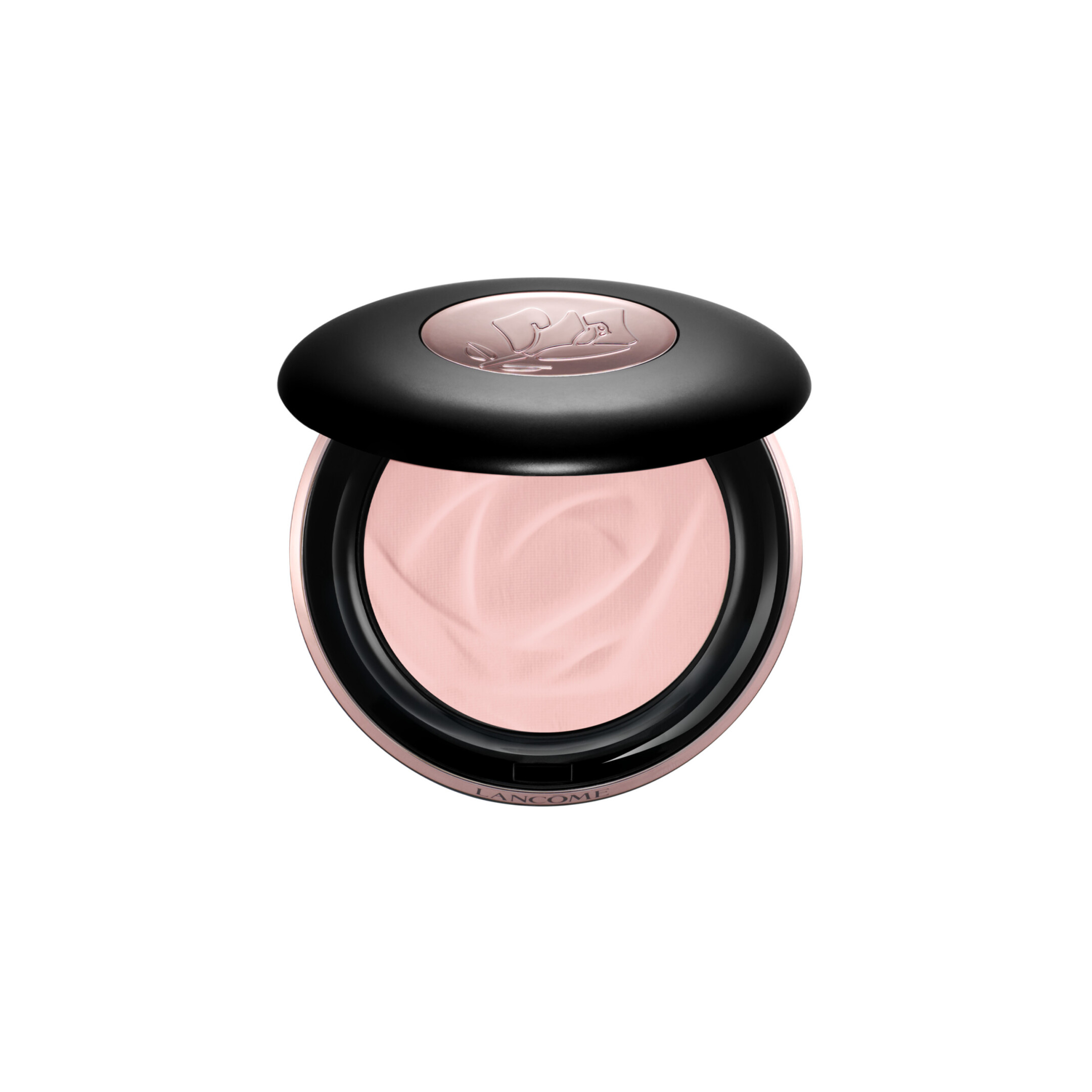 TEINT IDÔLE ULTRA WEAR SKIN REFINING SETTING POWDER 0