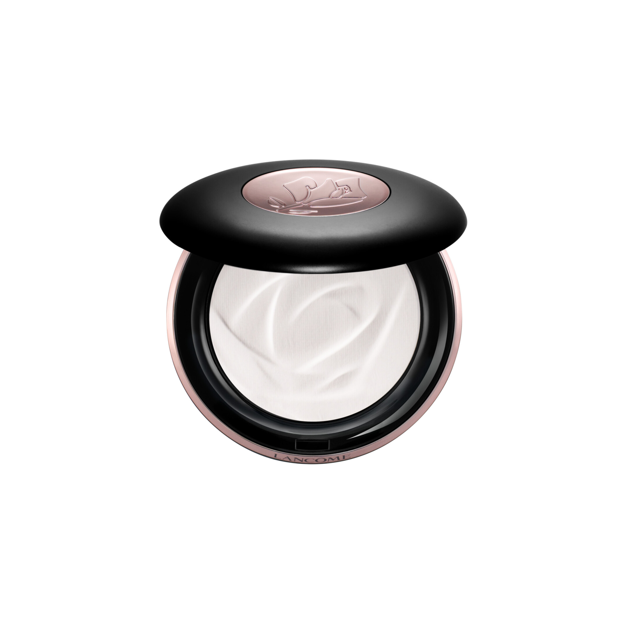 TEINT IDÔLE ULTRA WEAR SKIN REFINING SETTING POWDER 1