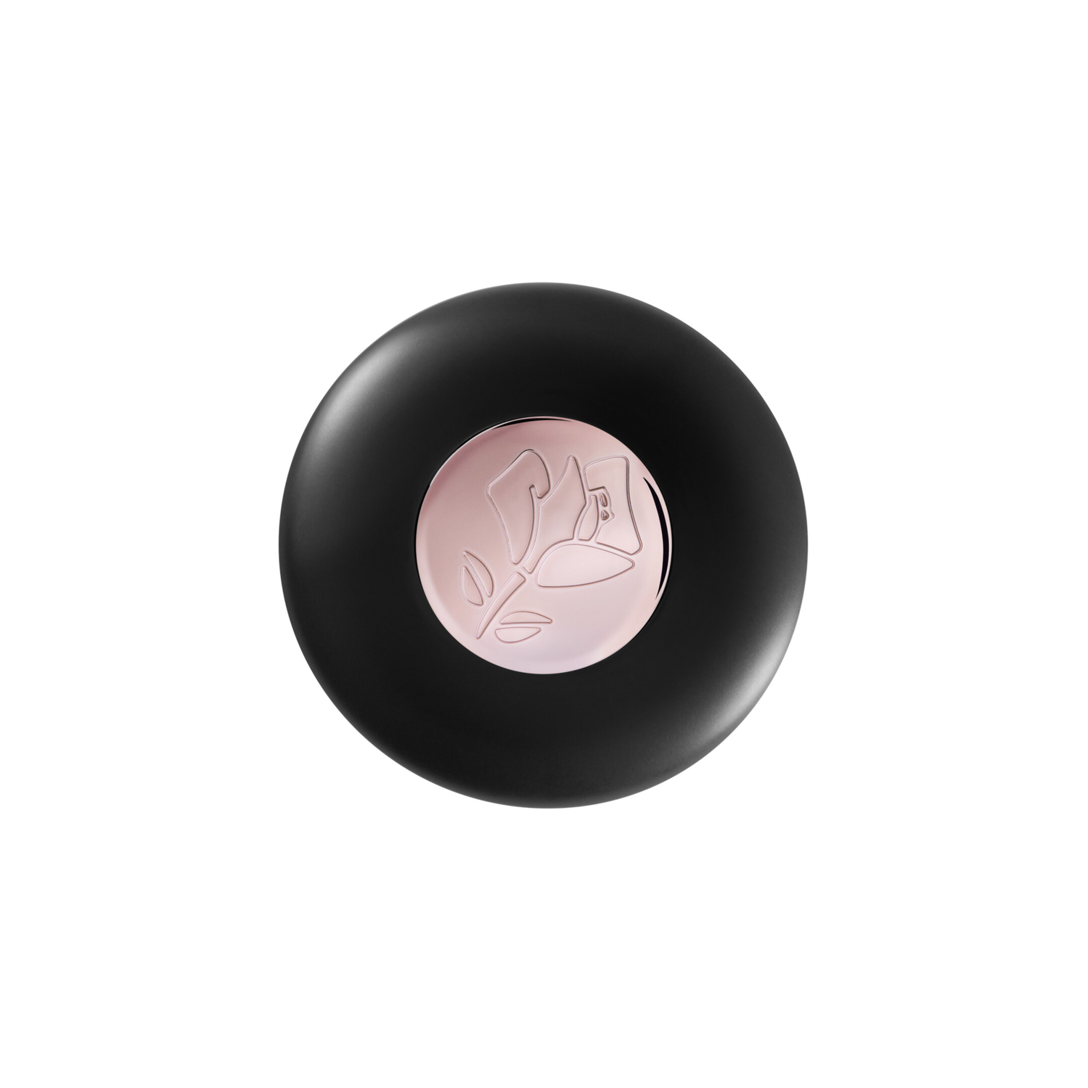 TEINT IDÔLE ULTRA WEAR SKIN REFINING SETTING POWDER 1