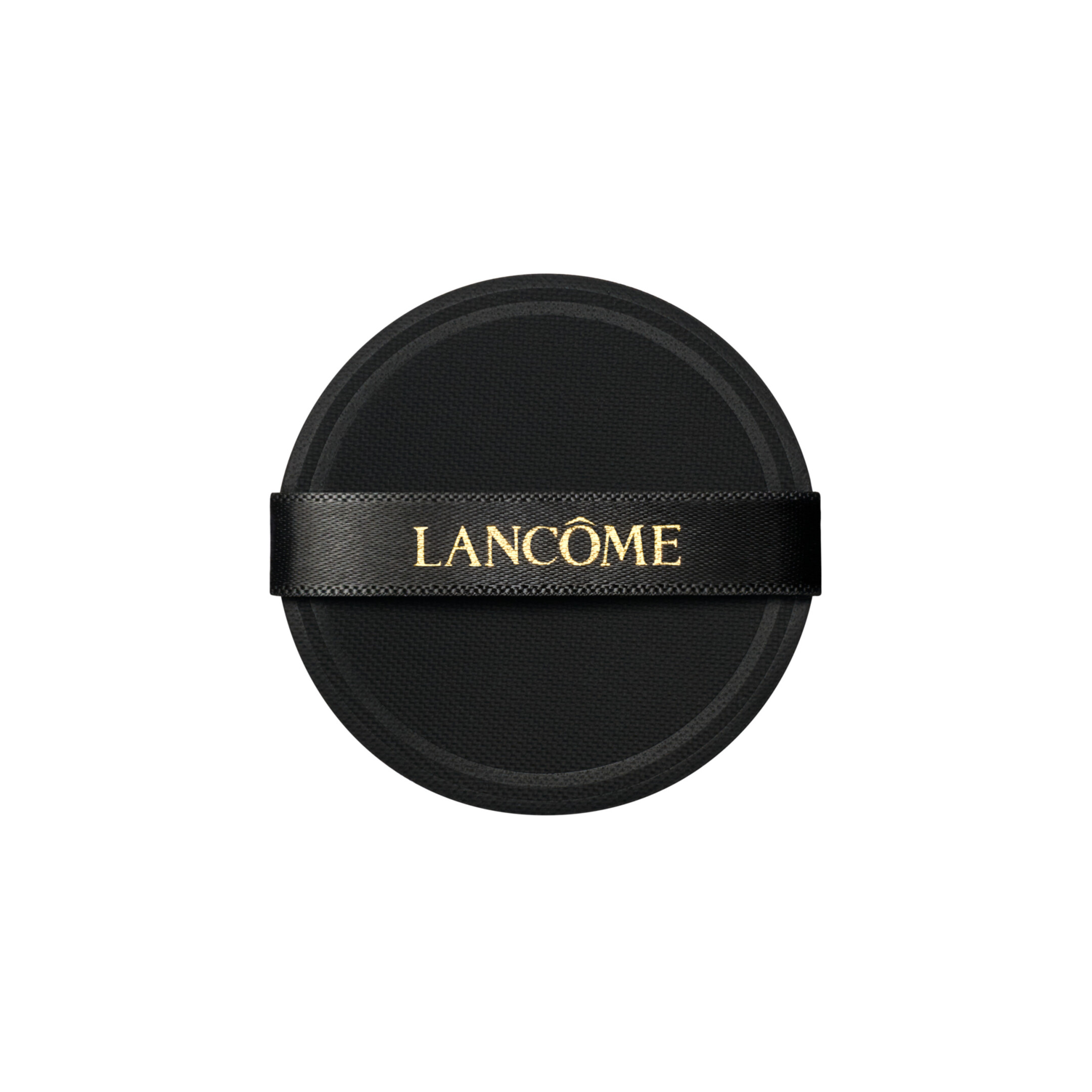 TEINT IDÔLE ULTRA WEAR SKIN REFINING SETTING POWDER 2