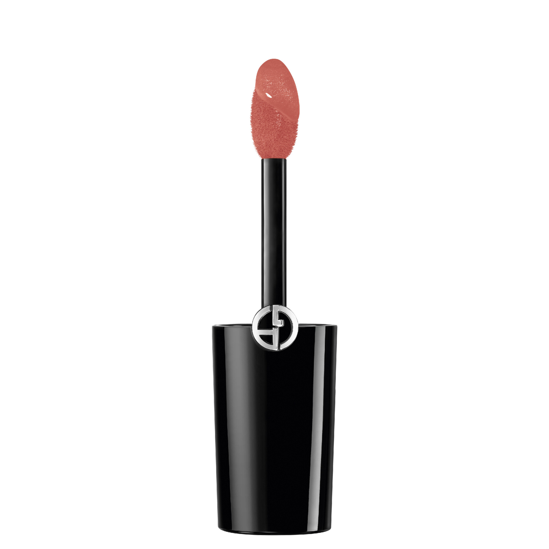 LUMINOUS SILK CHEEK TINT SHINE LIQUID BLUSH 2