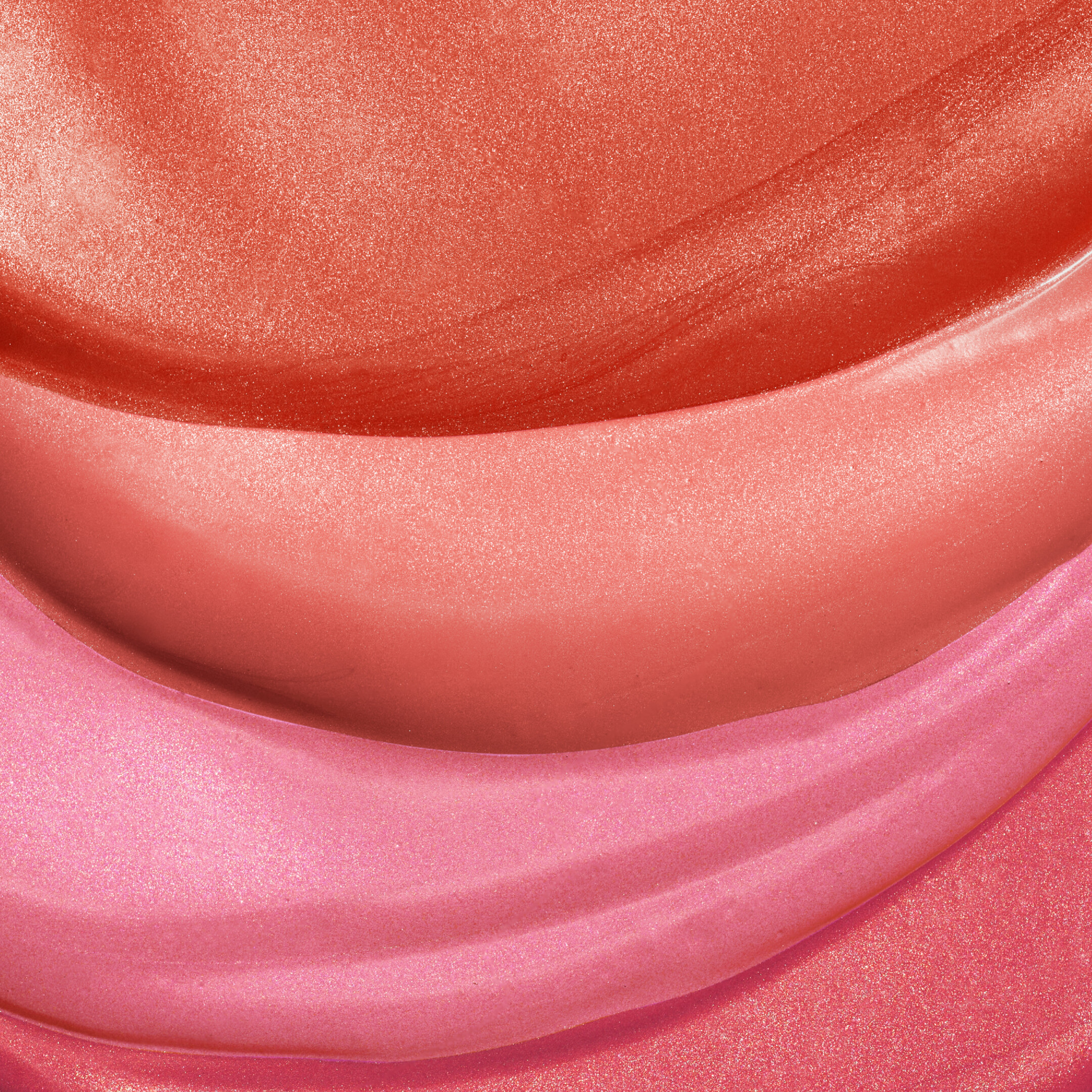 LUMINOUS SILK CHEEK TINT SHINE LIQUID BLUSH 5