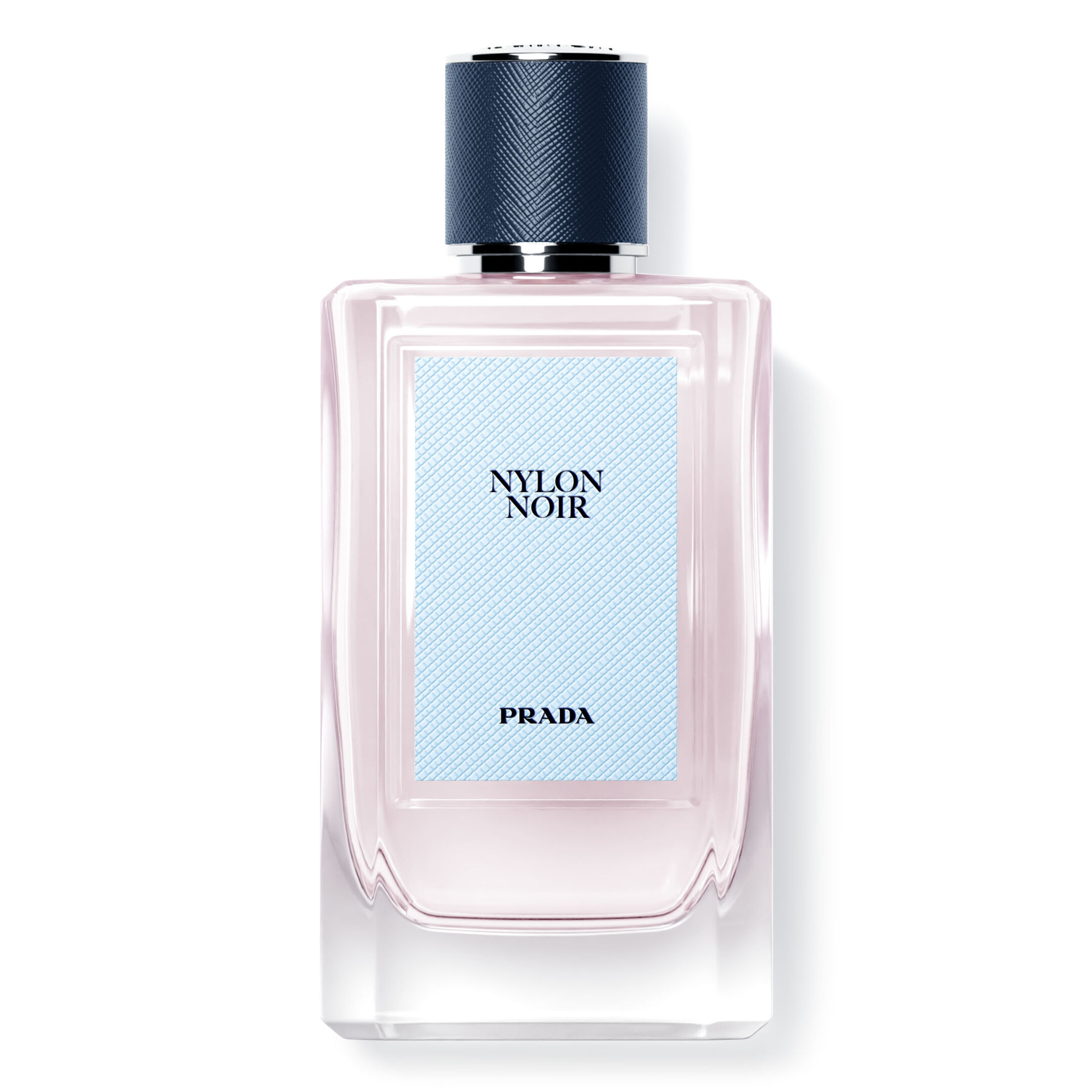 OLFACTORIES NYLON NOIR EAU DE PARFUM 0