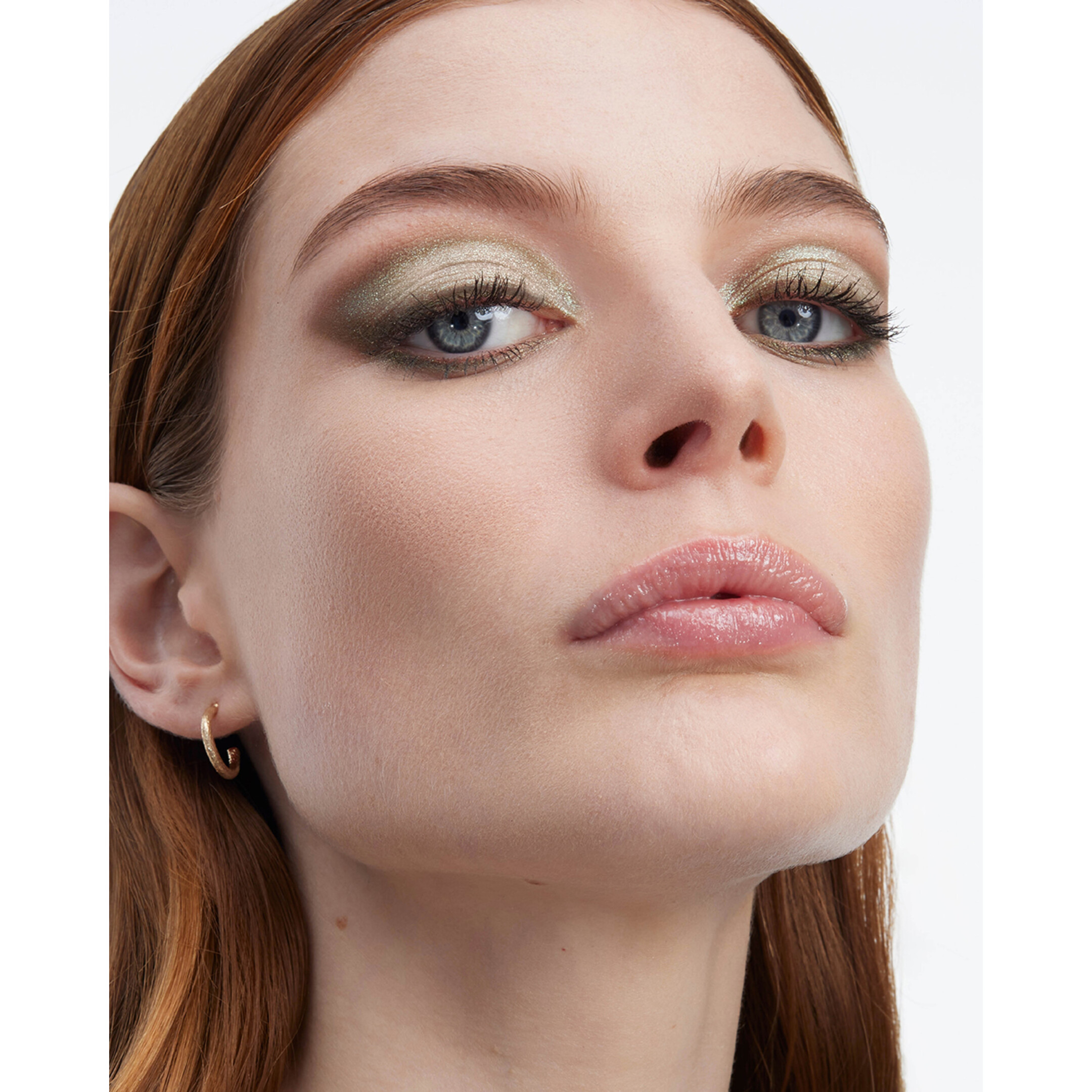 COUTURE MINI CLUTCH 3