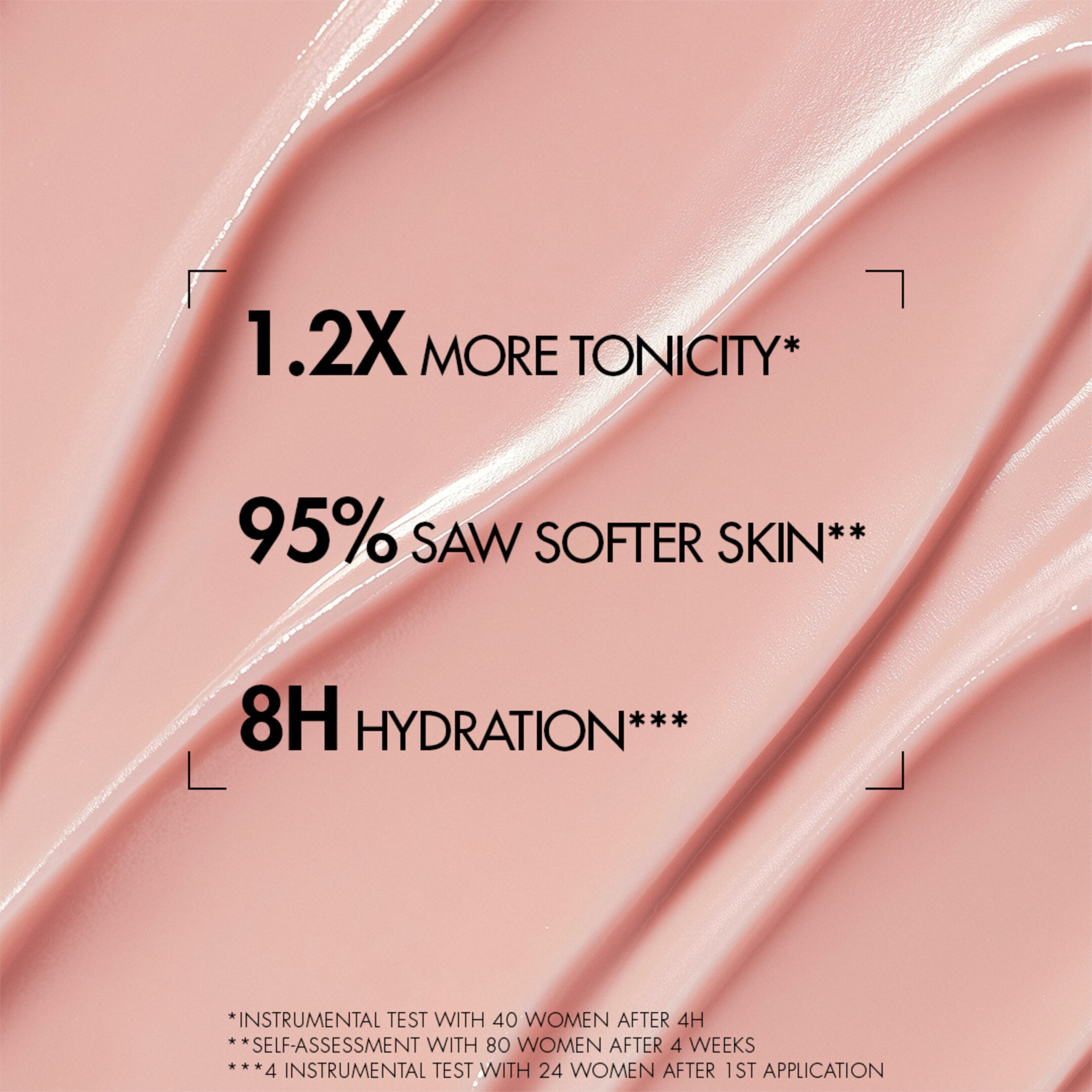 COLLAGEN FIT - FIRMING BODY MILK 4