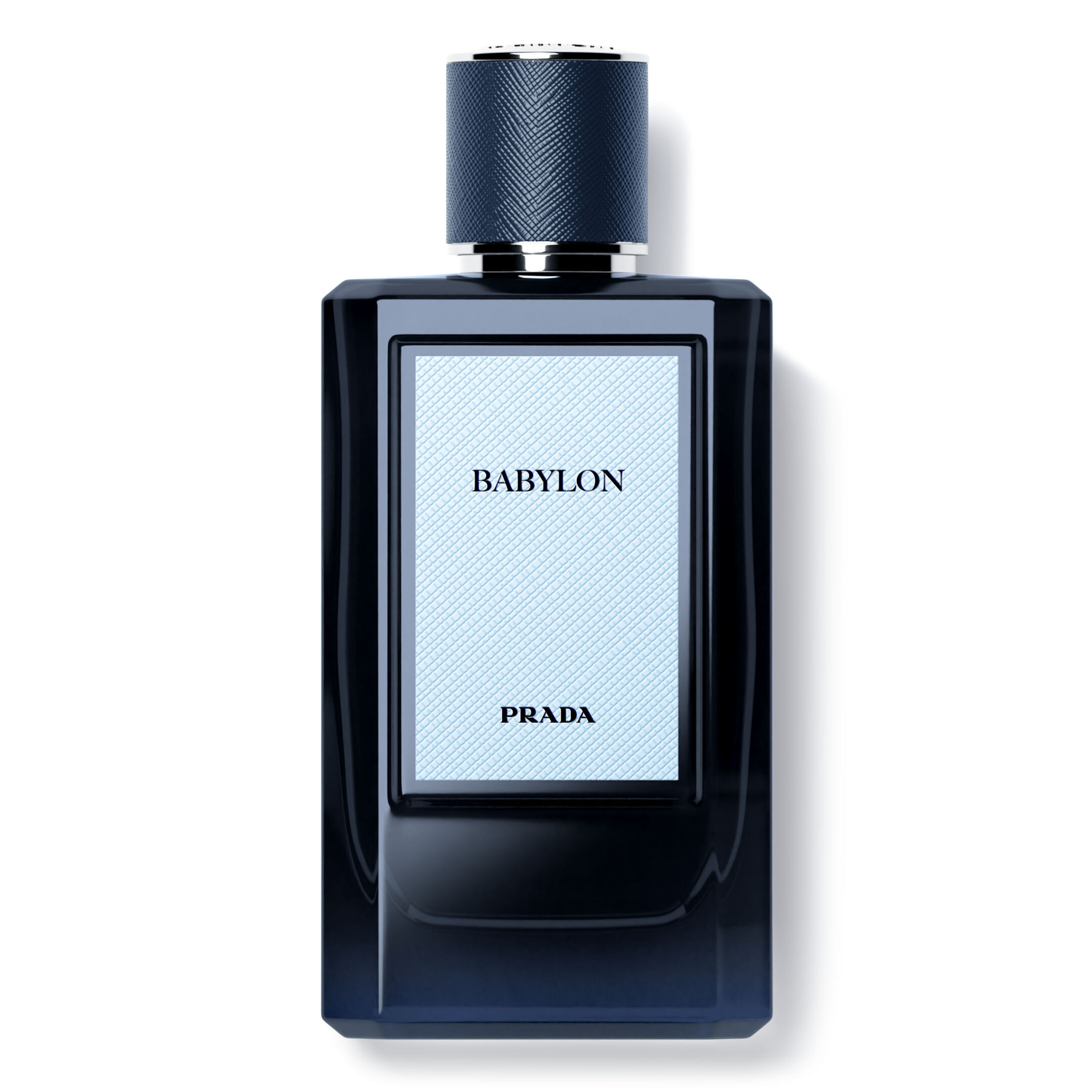 PRADA OLFACTORIES BABYLON EAU DE PARFUM 0