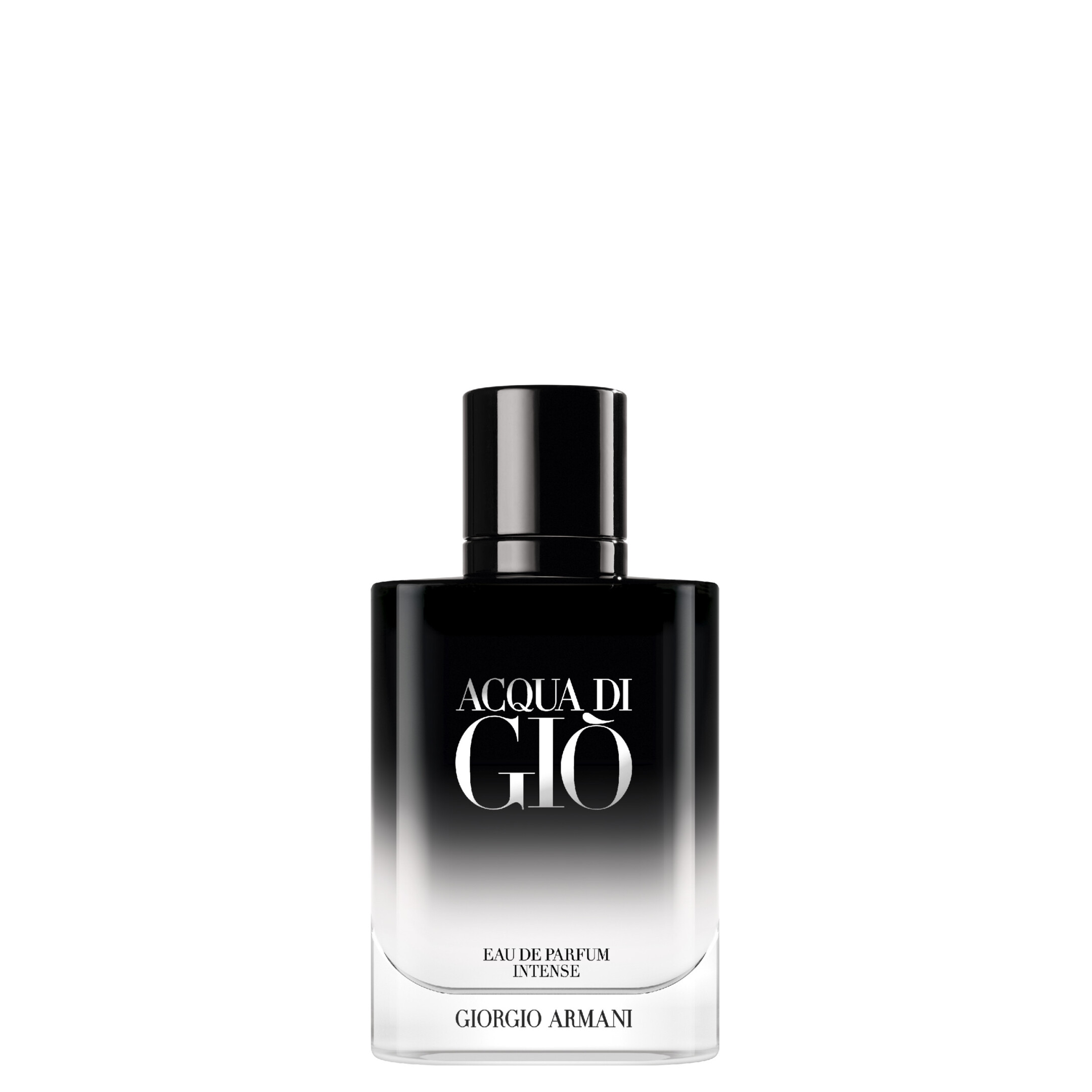  ACQUA DI GIÒ EAU DE PARFUM INTENSE 0