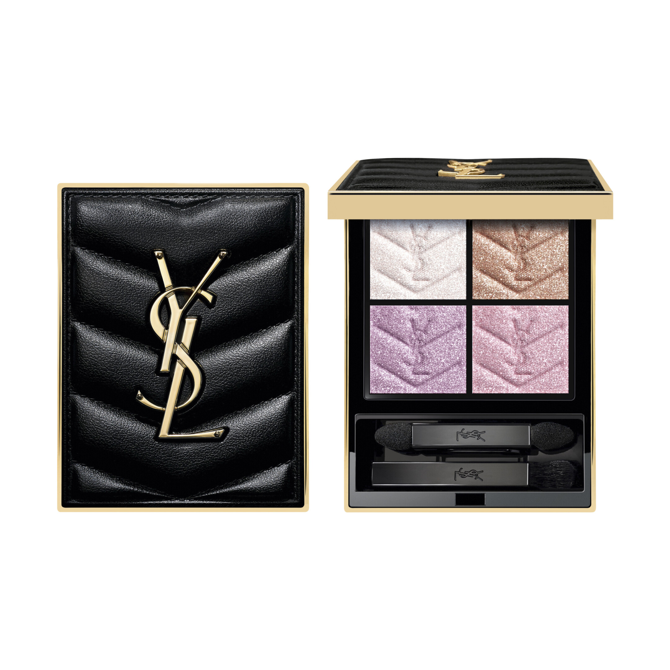 COUTURE MINI CLUTCH 0