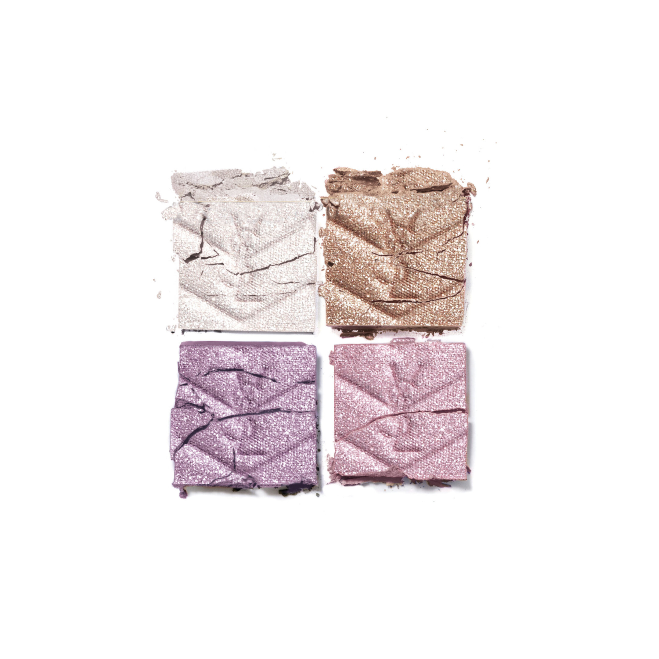 COUTURE MINI CLUTCH 4