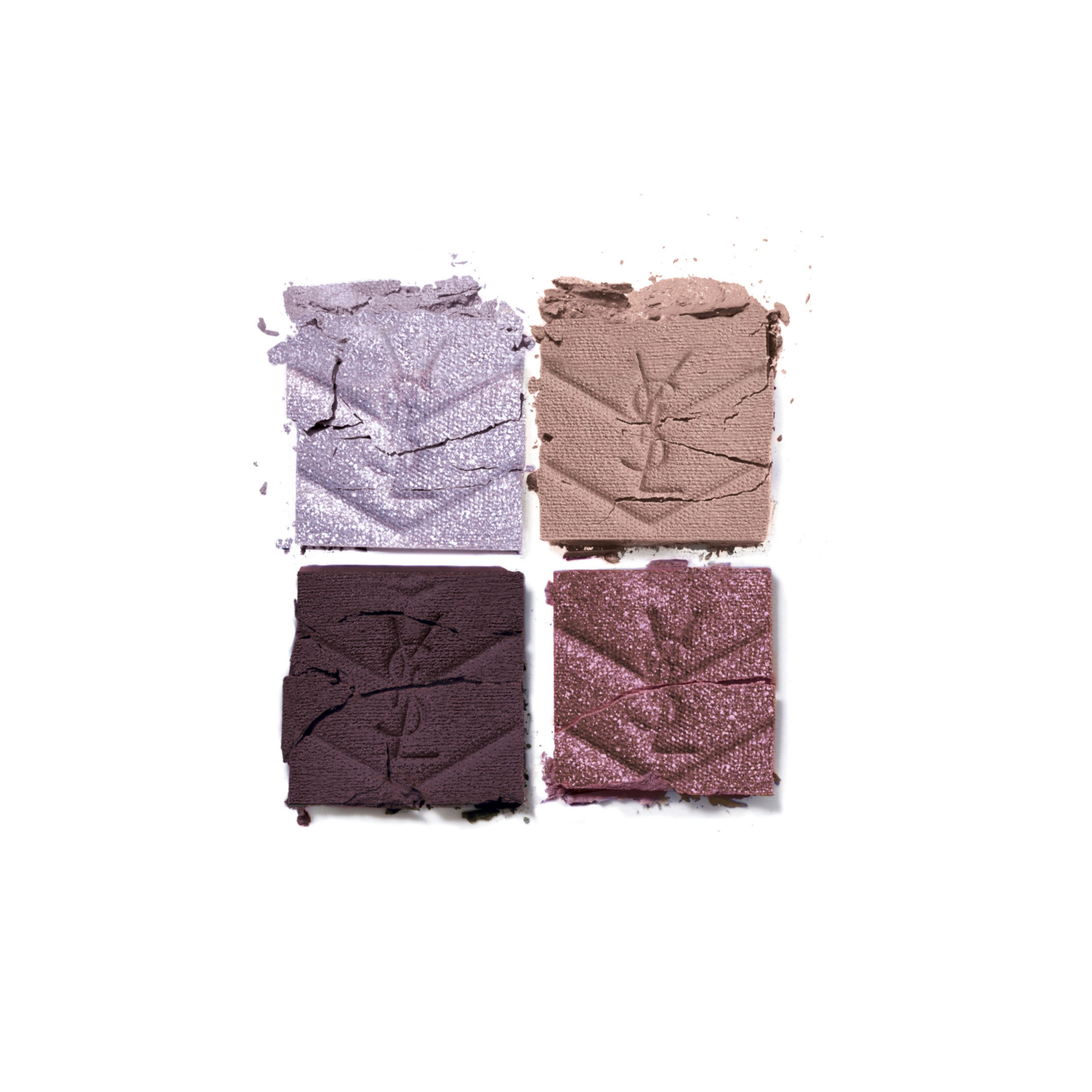 COUTURE MINI CLUTCH 1