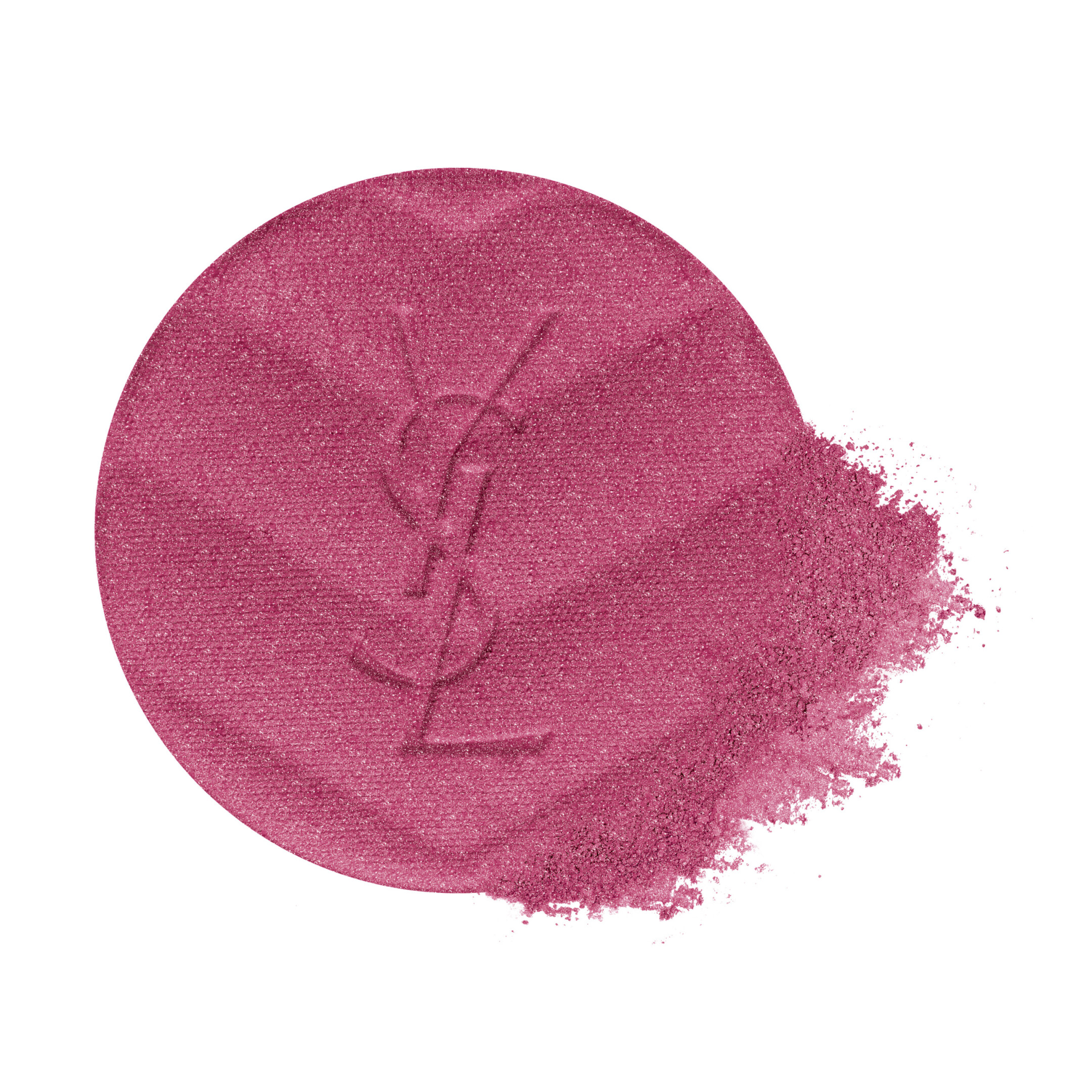 MAKE ME BLUSH BOLD BLURRING BLUSH 2