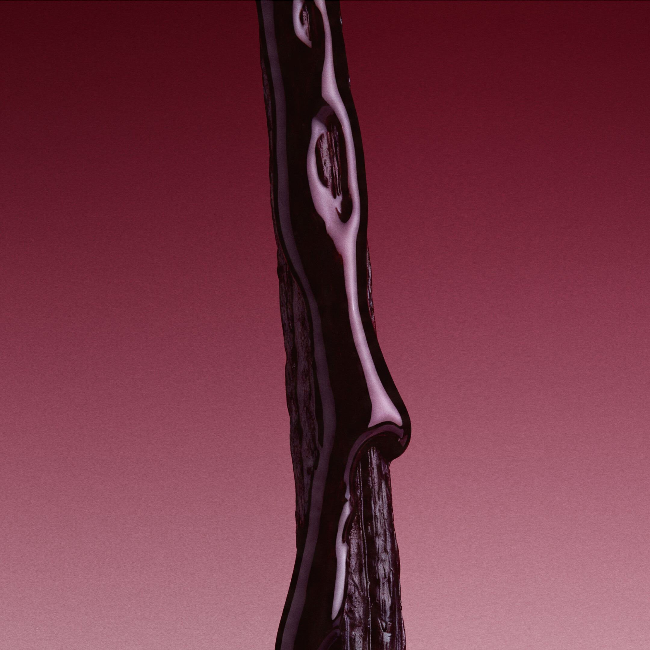 ARMANI PRIVÉ CUIR RUBIS EAU DE PARFUM INTENSE 3