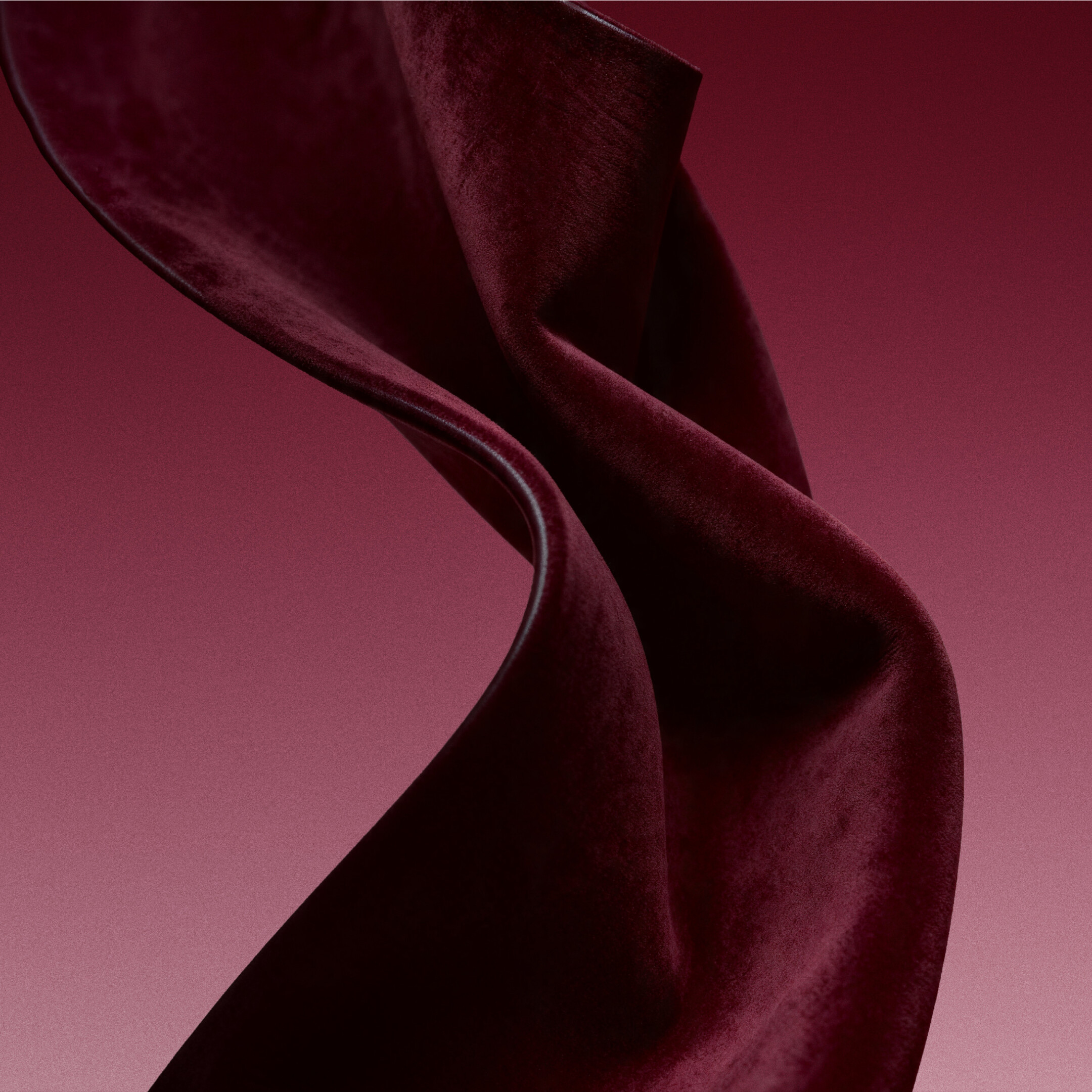 ARMANI PRIVÉ CUIR RUBIS EAU DE PARFUM INTENSE 4