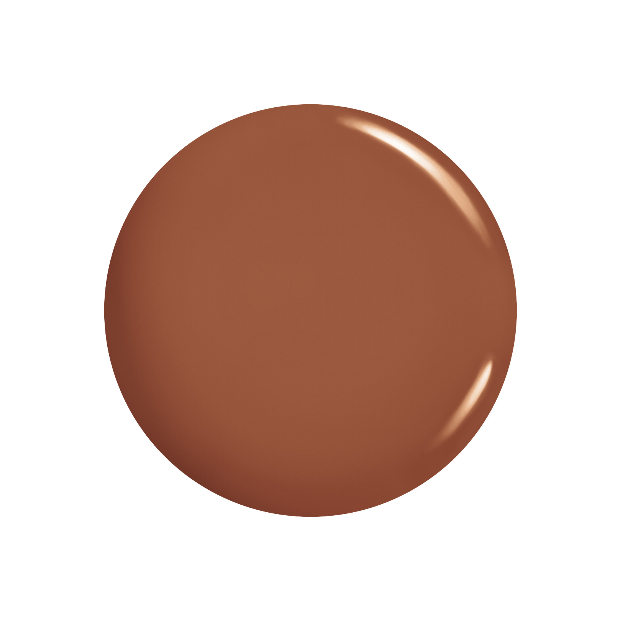 LUMINOUS SILK CHEEK TINT LIQUID BLUSH 1