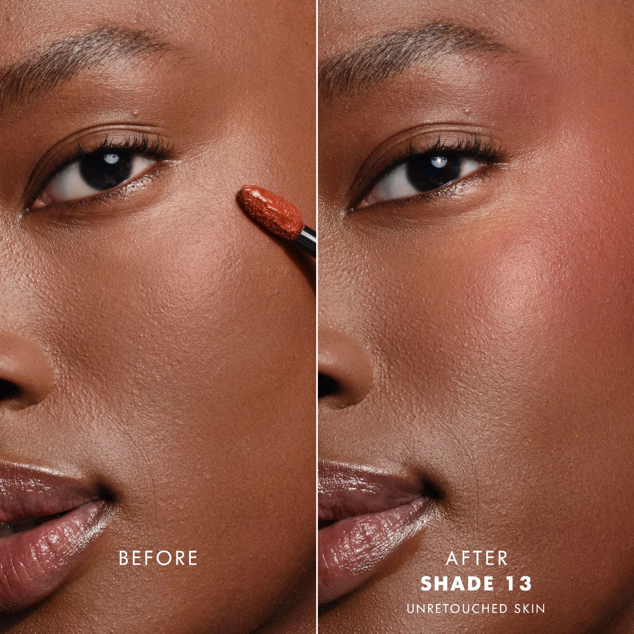 LUMINOUS SILK CHEEK TINT LIQUID BLUSH 3