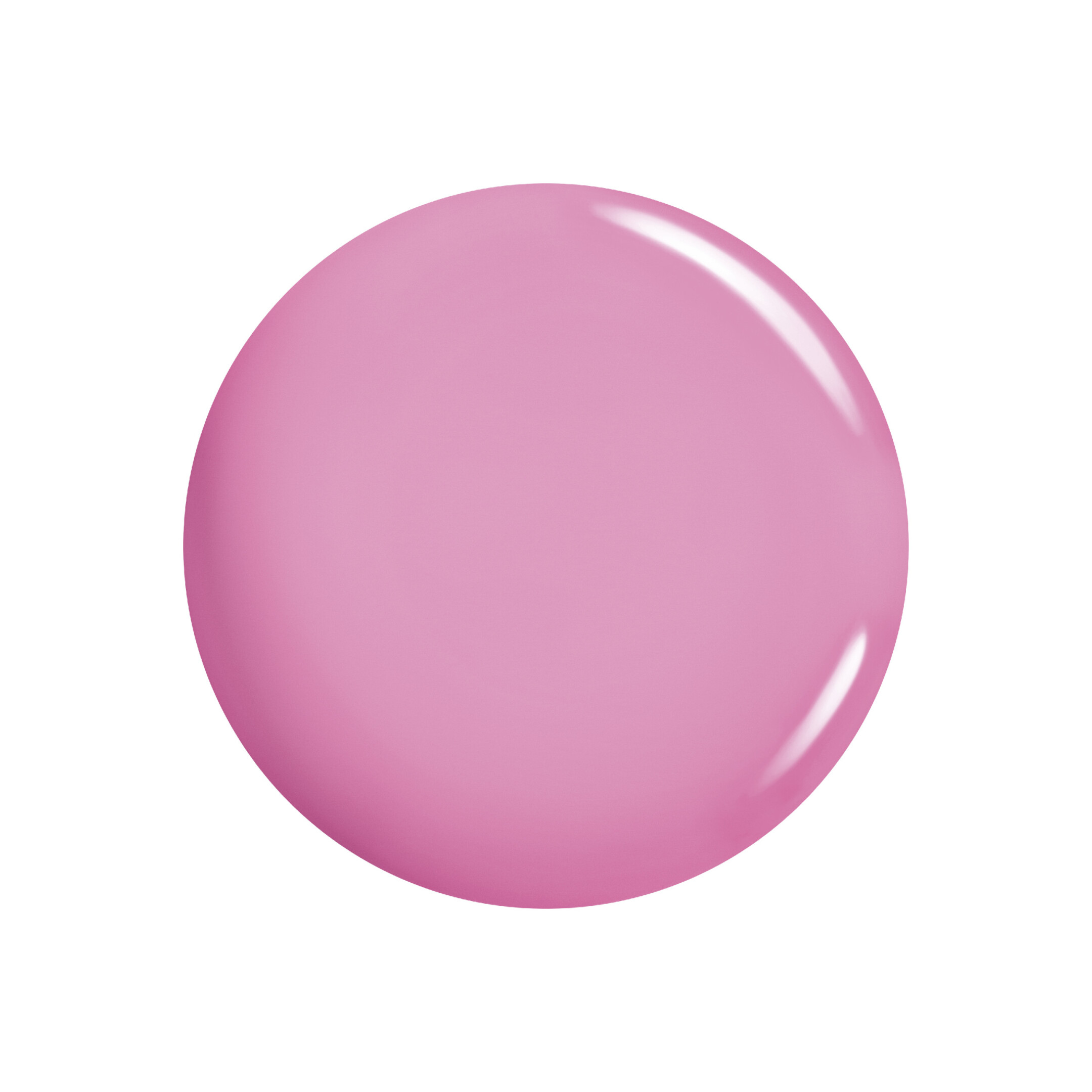 LUMINOUS SILK CHEEK TINT LIQUID BLUSH 1