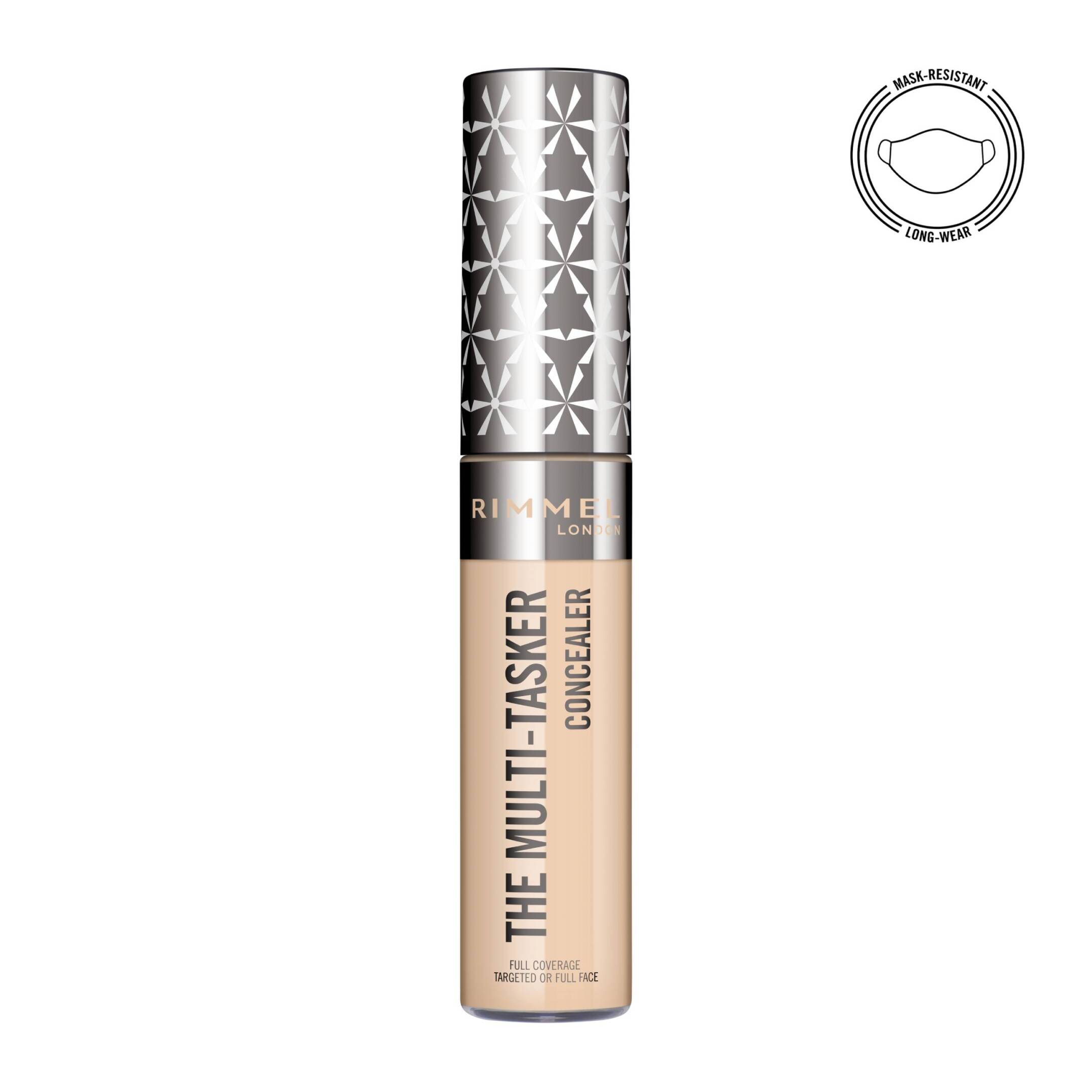 MULTI-TASKER CONCEALER 1