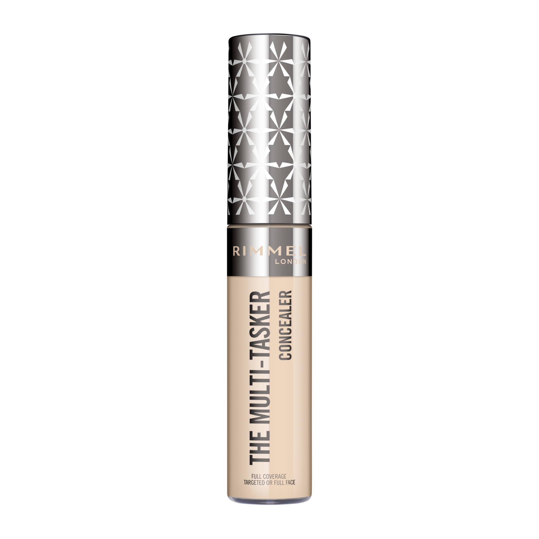 MULTI-TASKER CONCEALER 0
