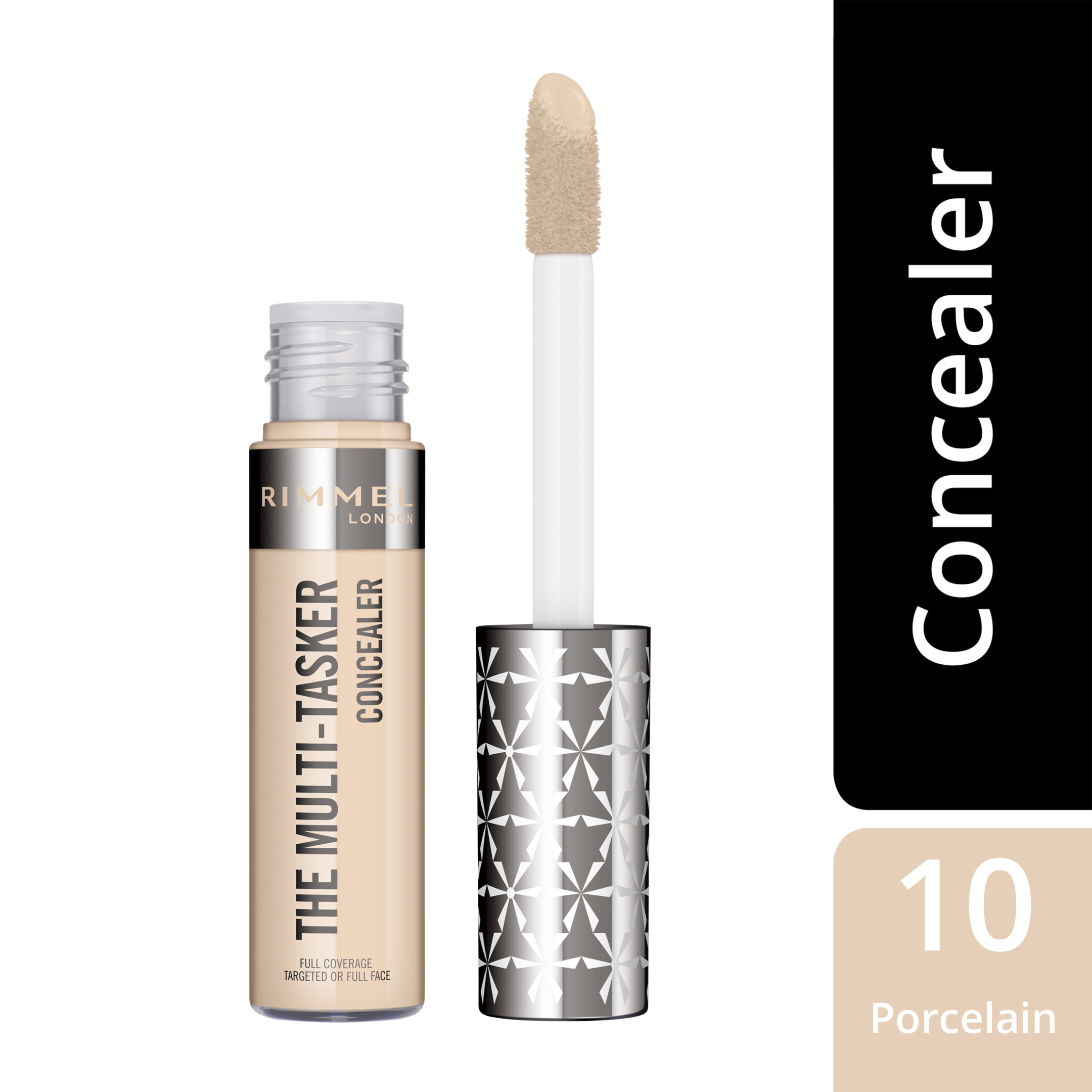 MULTI-TASKER CONCEALER 1