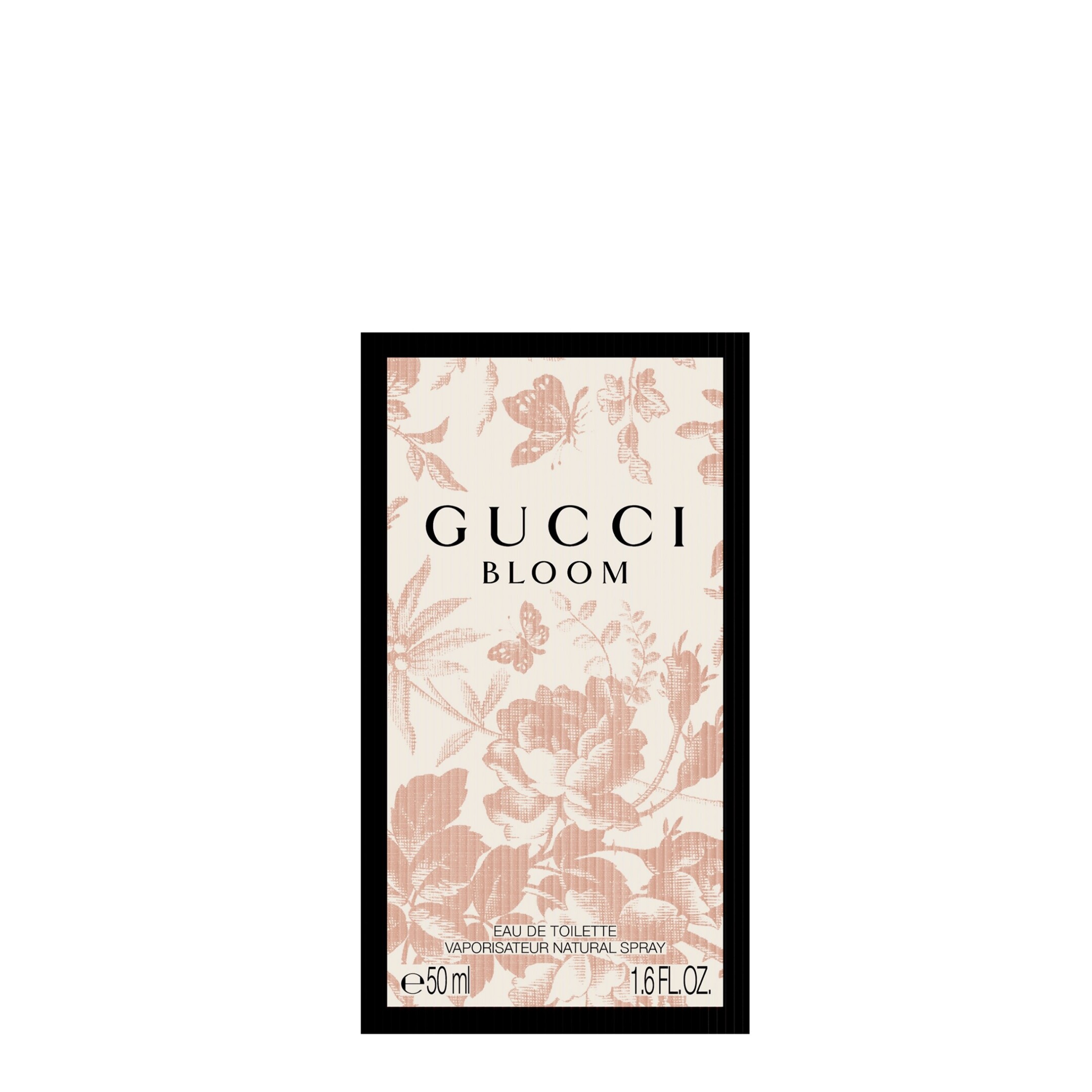 GUCCI BLOOM EAU DE TOILETTE 2