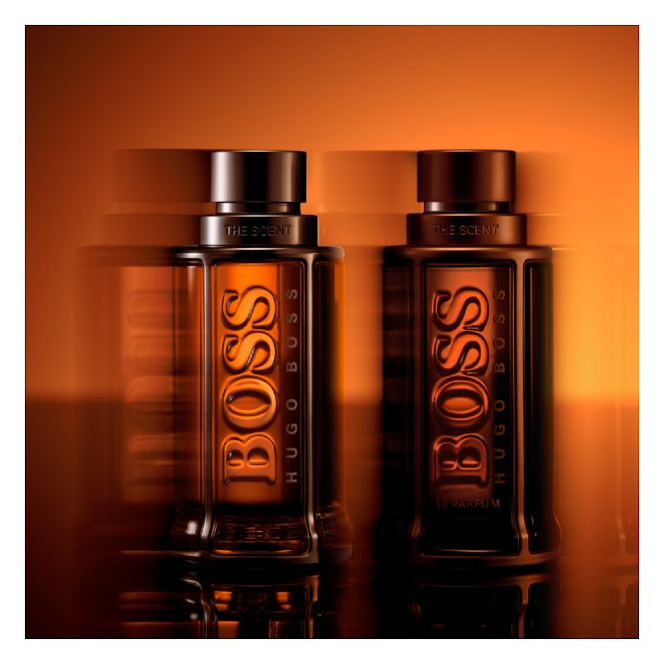 BOSS THE SCENT LE PARFUM FOR HIM 4