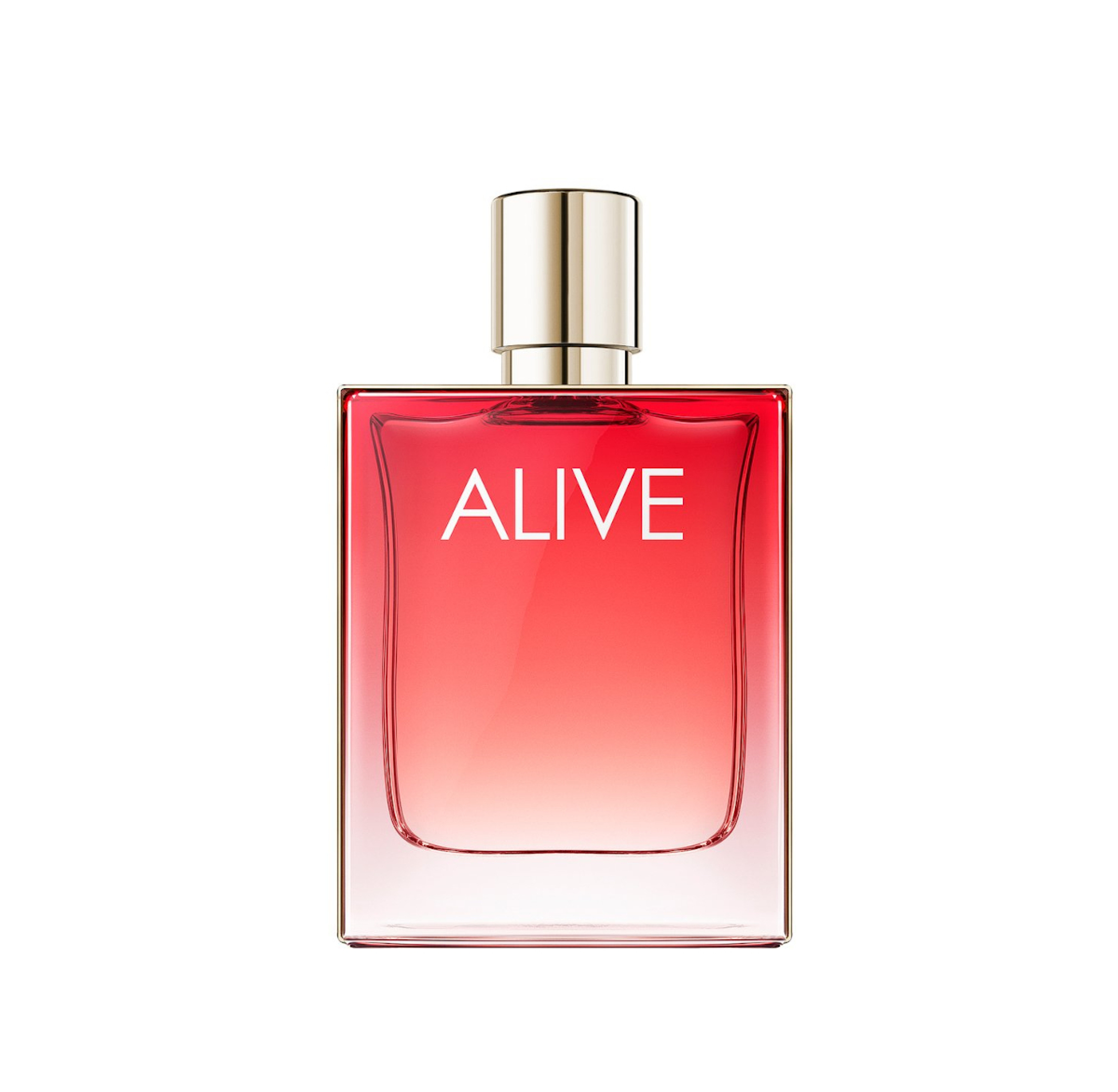 alive hugo boss perfume
