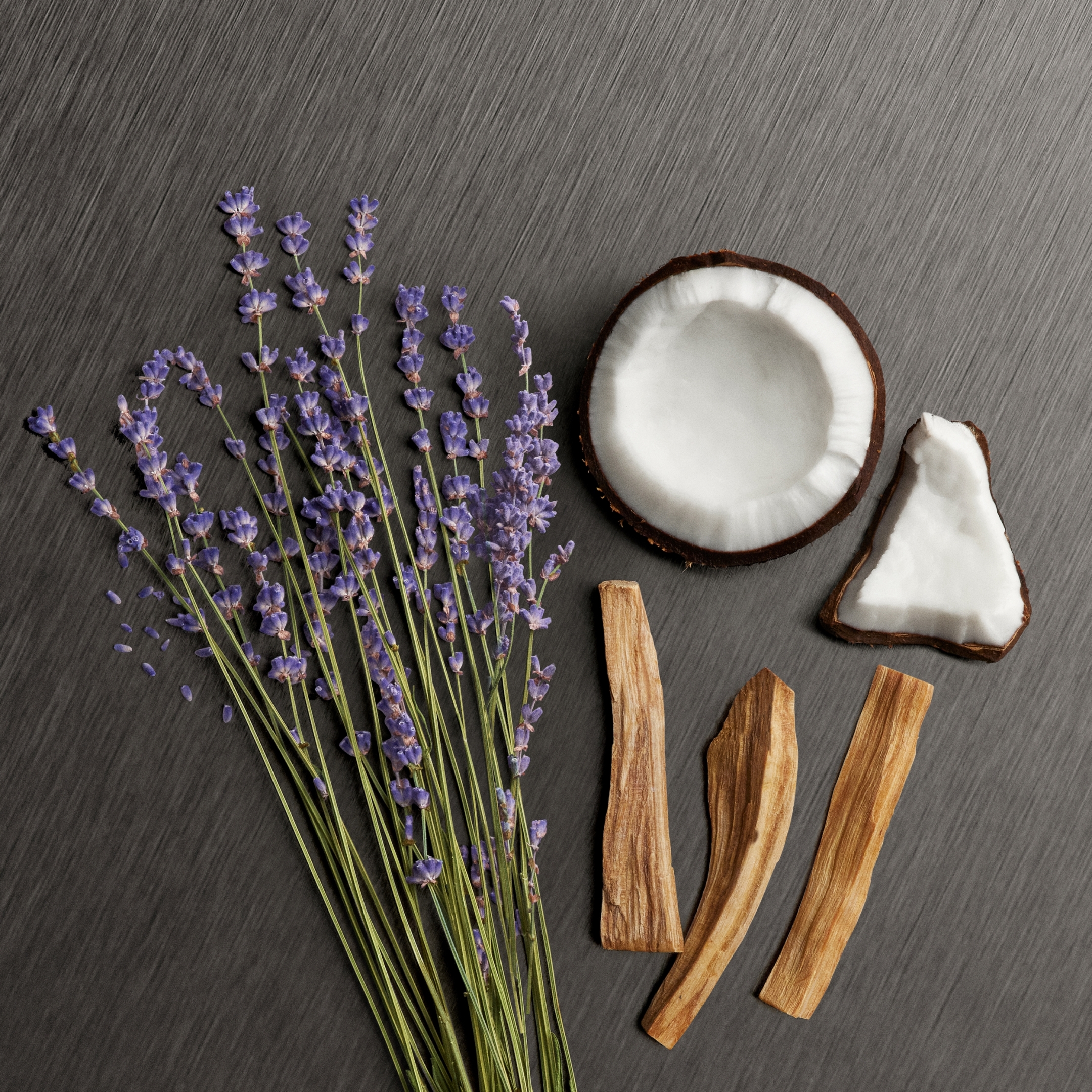 ETERNITY AROMATIC ESSENCE FOR WOMEN 3