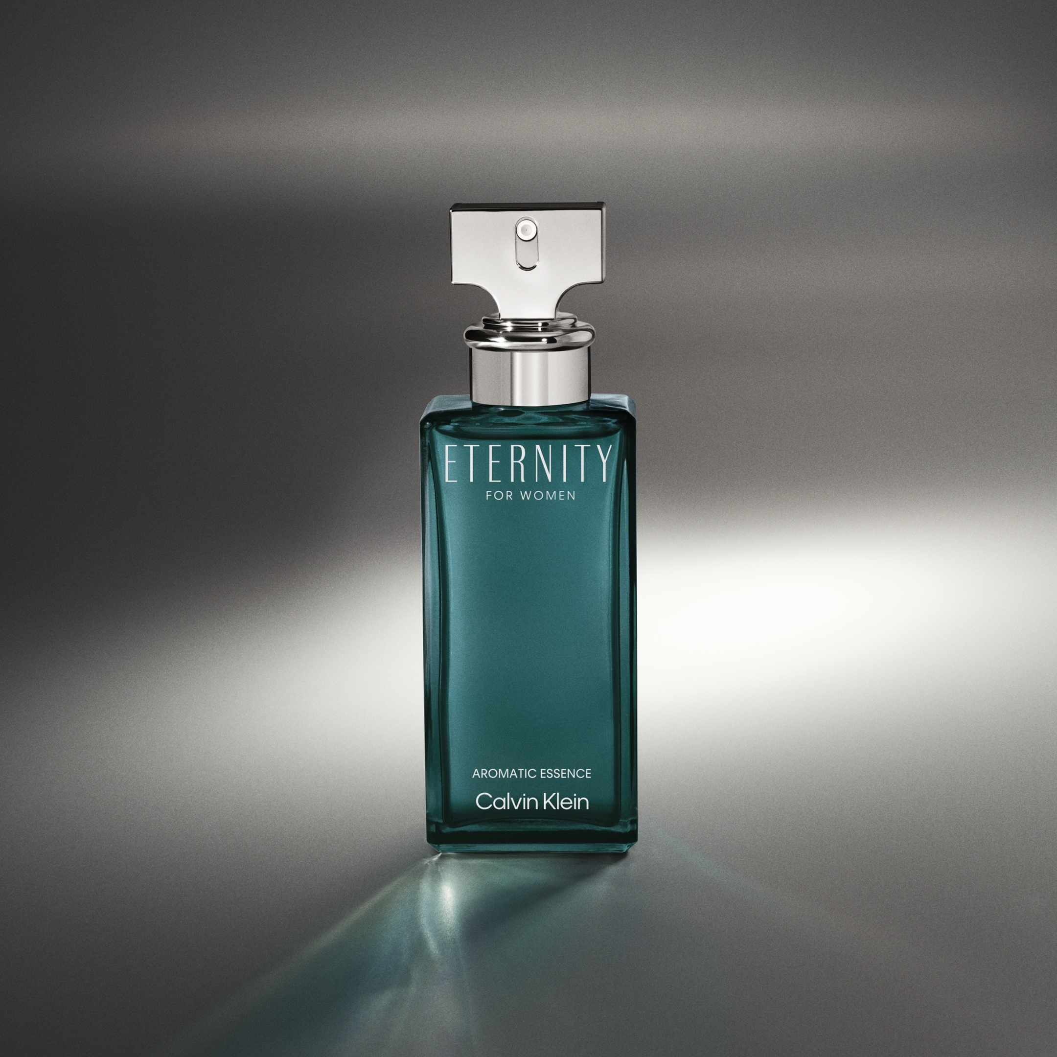 ETERNITY AROMATIC ESSENCE FOR WOMEN 5