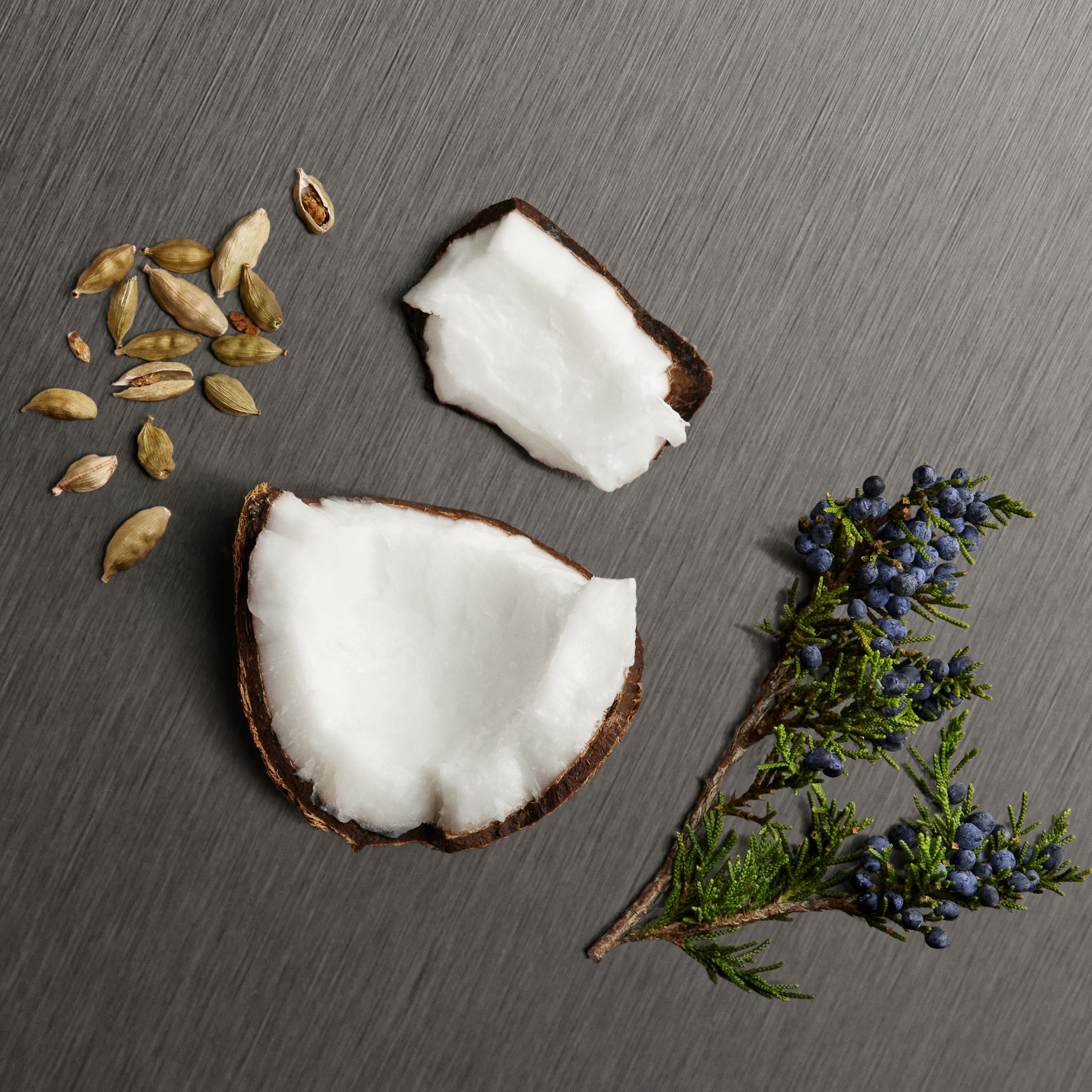 ETERNITY AROMATIC ESSENCE FOR MEN 3