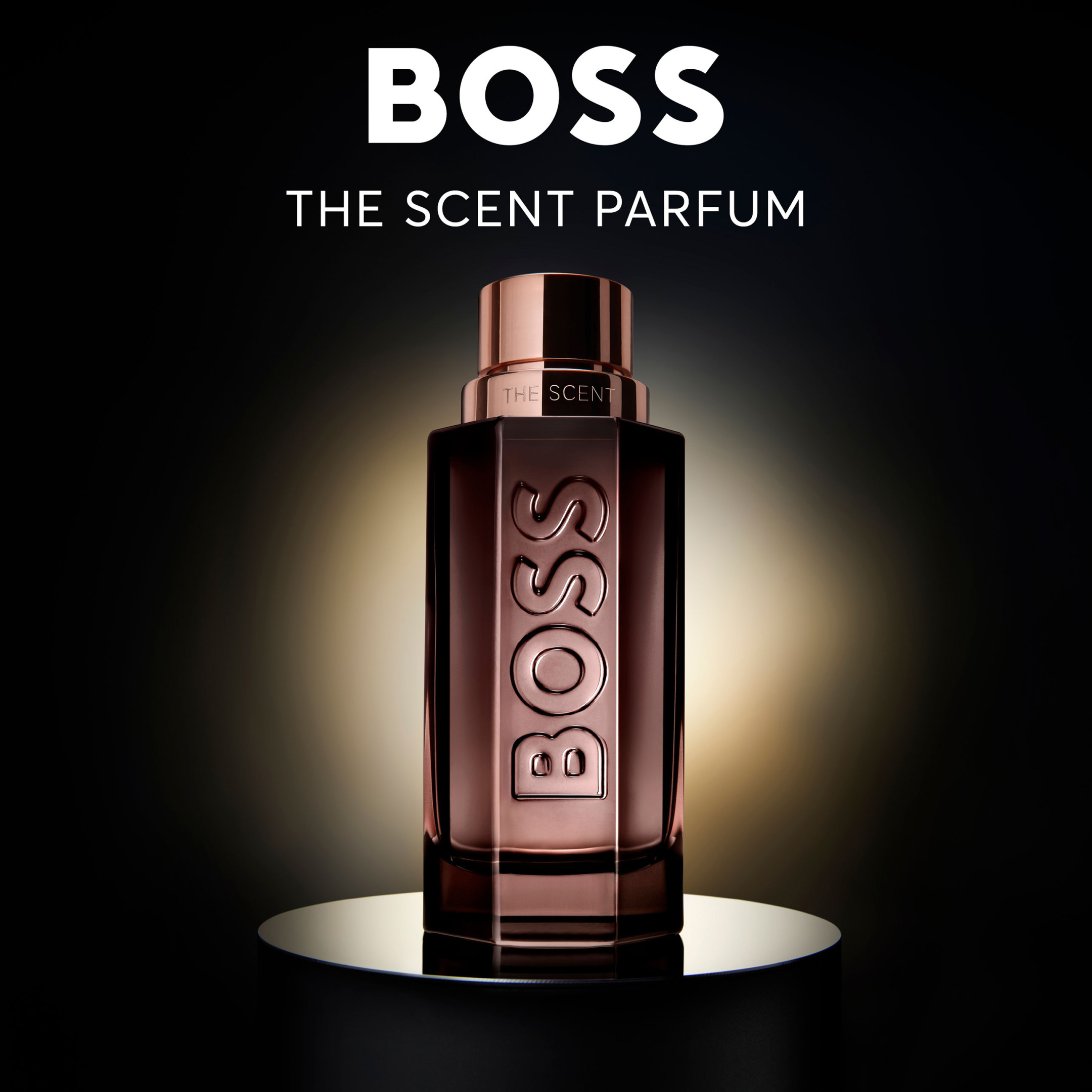 BOSS THE SCENT PARFUM FOR HIM 4