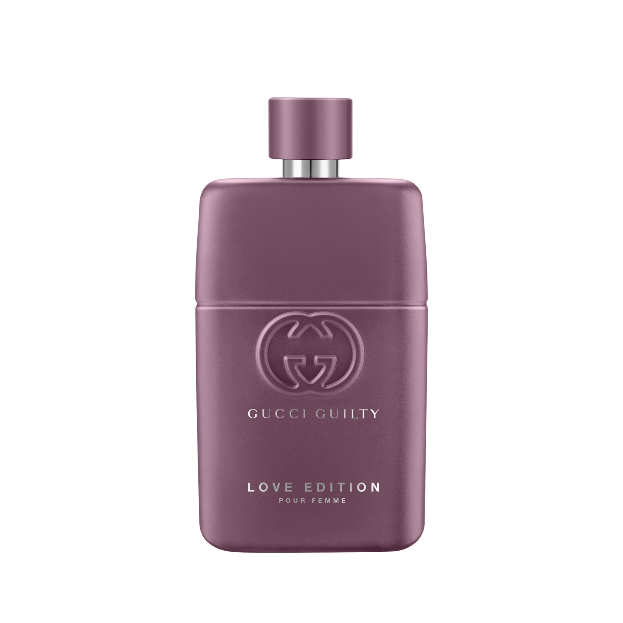 GUILTY LOVE EDITION POUR FEMME EAU DE PARFUM 1