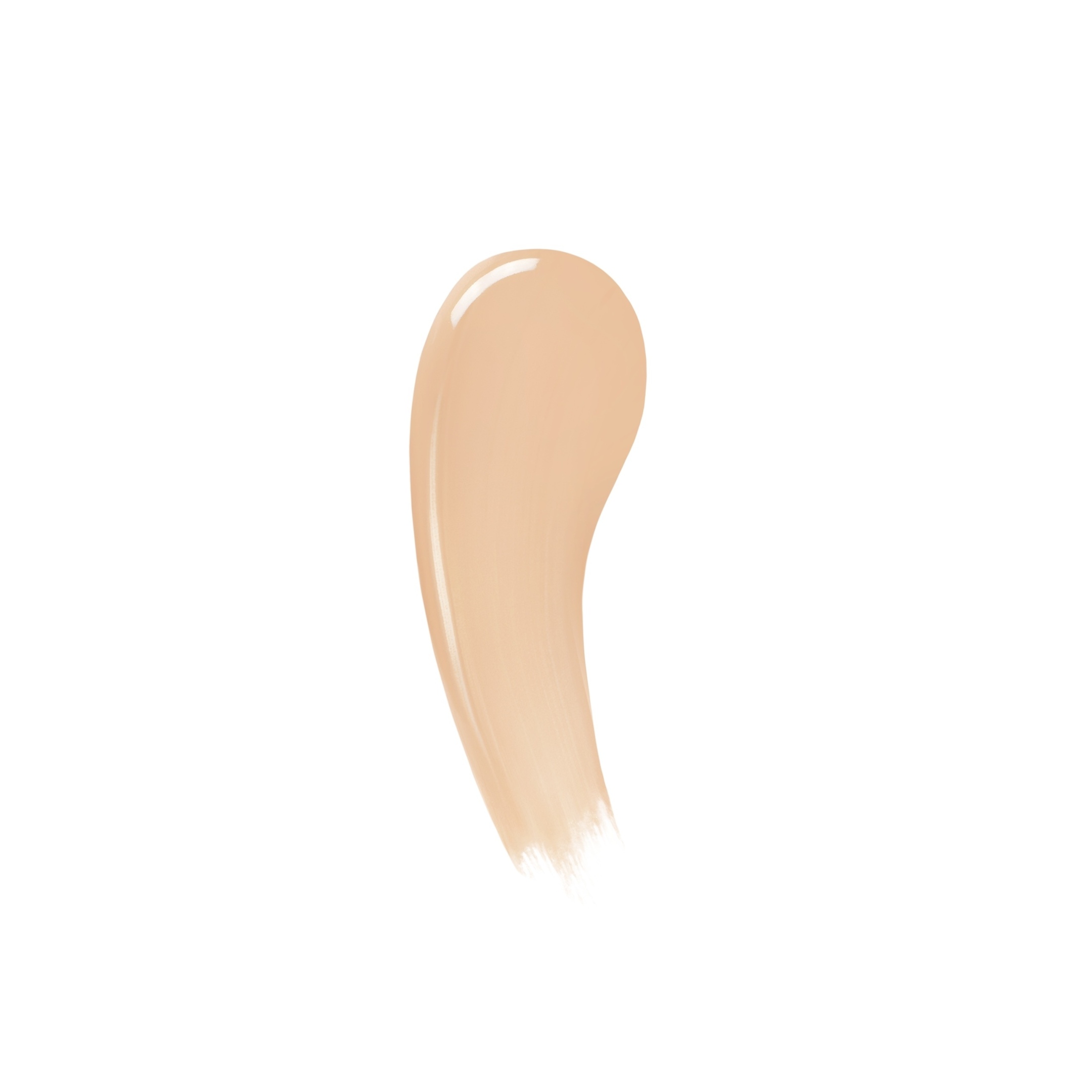 GLOW SKIN TINT MOISTURIZER 2