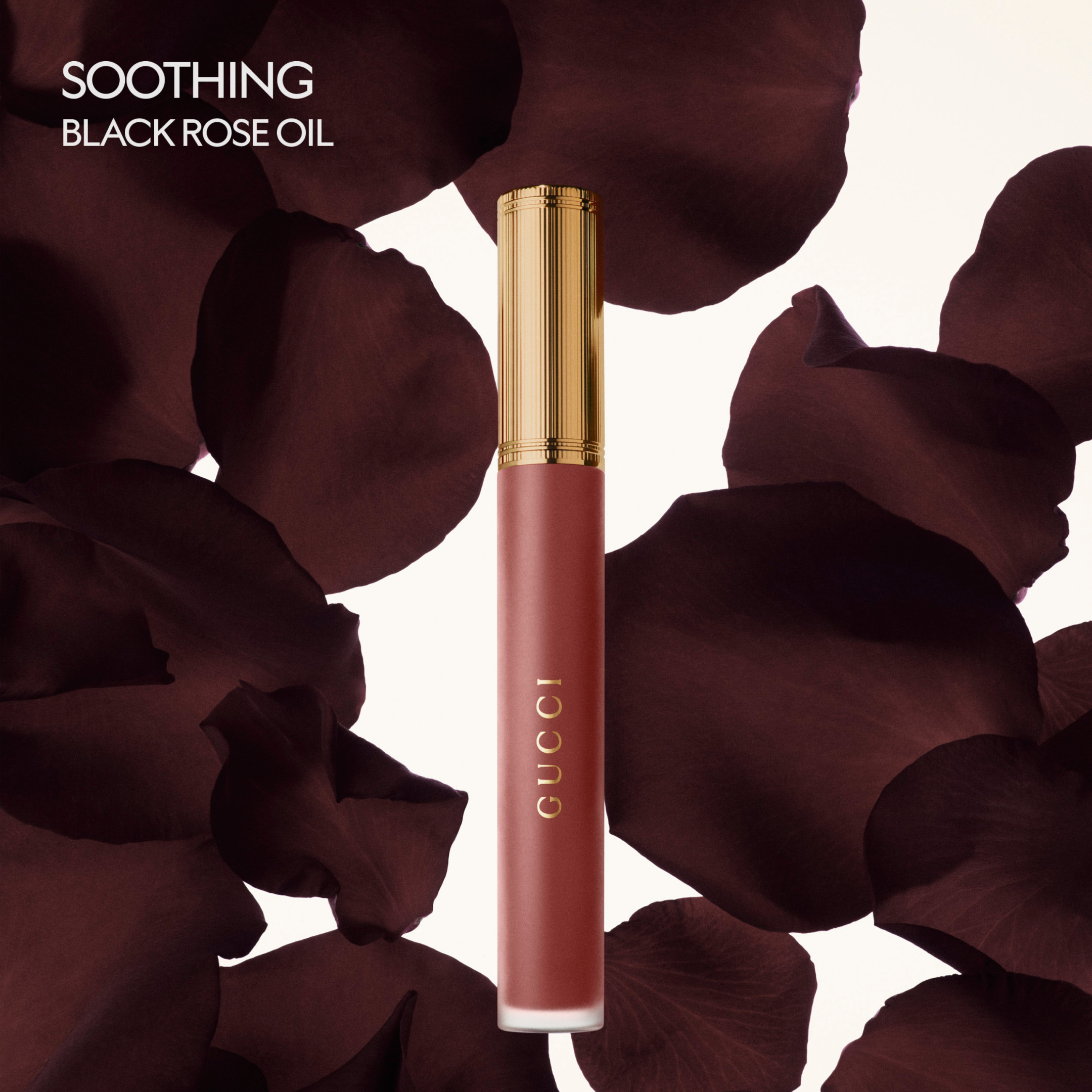 ROUGE À LÈVRES LIQUIDE MAT 5