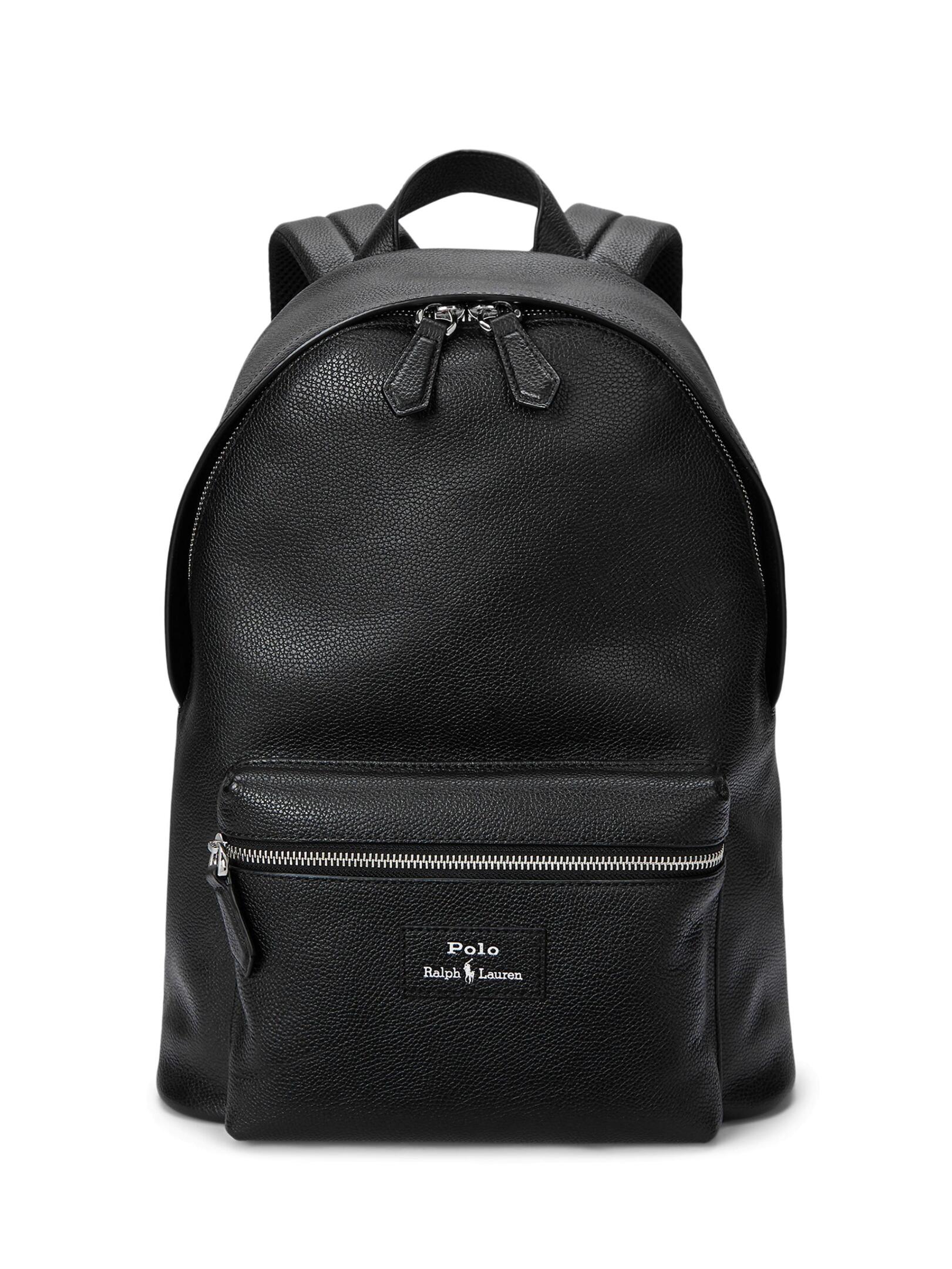 ΑΝΔΡΙΚΟ ΔΕΡΜΑΤΙΝΟ ΣΑΚΙΔΙΟ ΠΛΑΤΗΣ 0