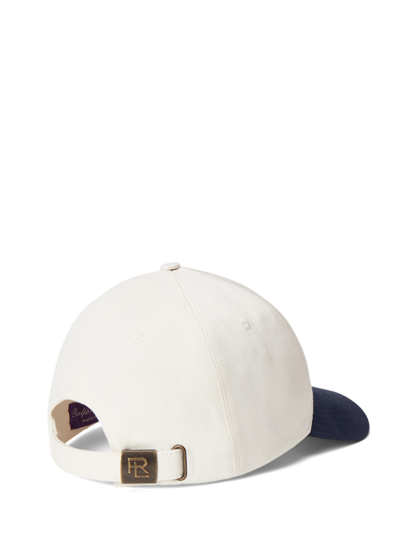 ΑΝΔΡΙΚΟ ΚΑΠΕΛΟ  2