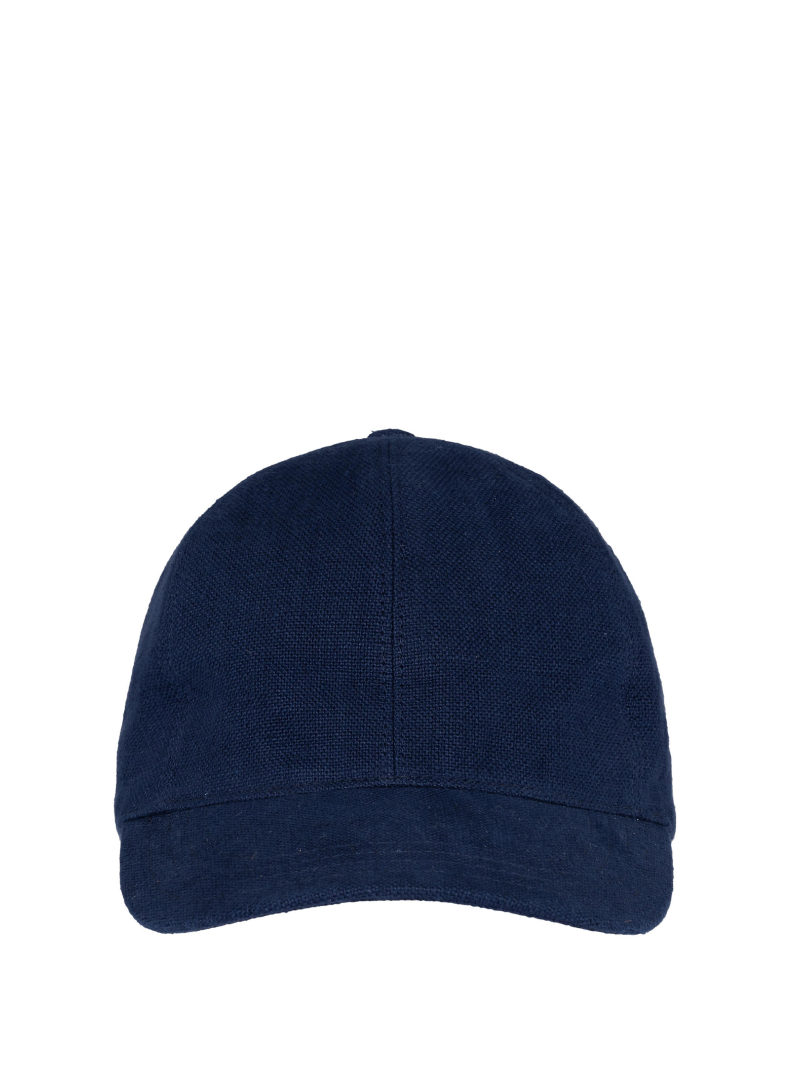 ΑΝΔΡΙΚΟ ΛΙΝΟ ΚΑΠΕΛΟ  0