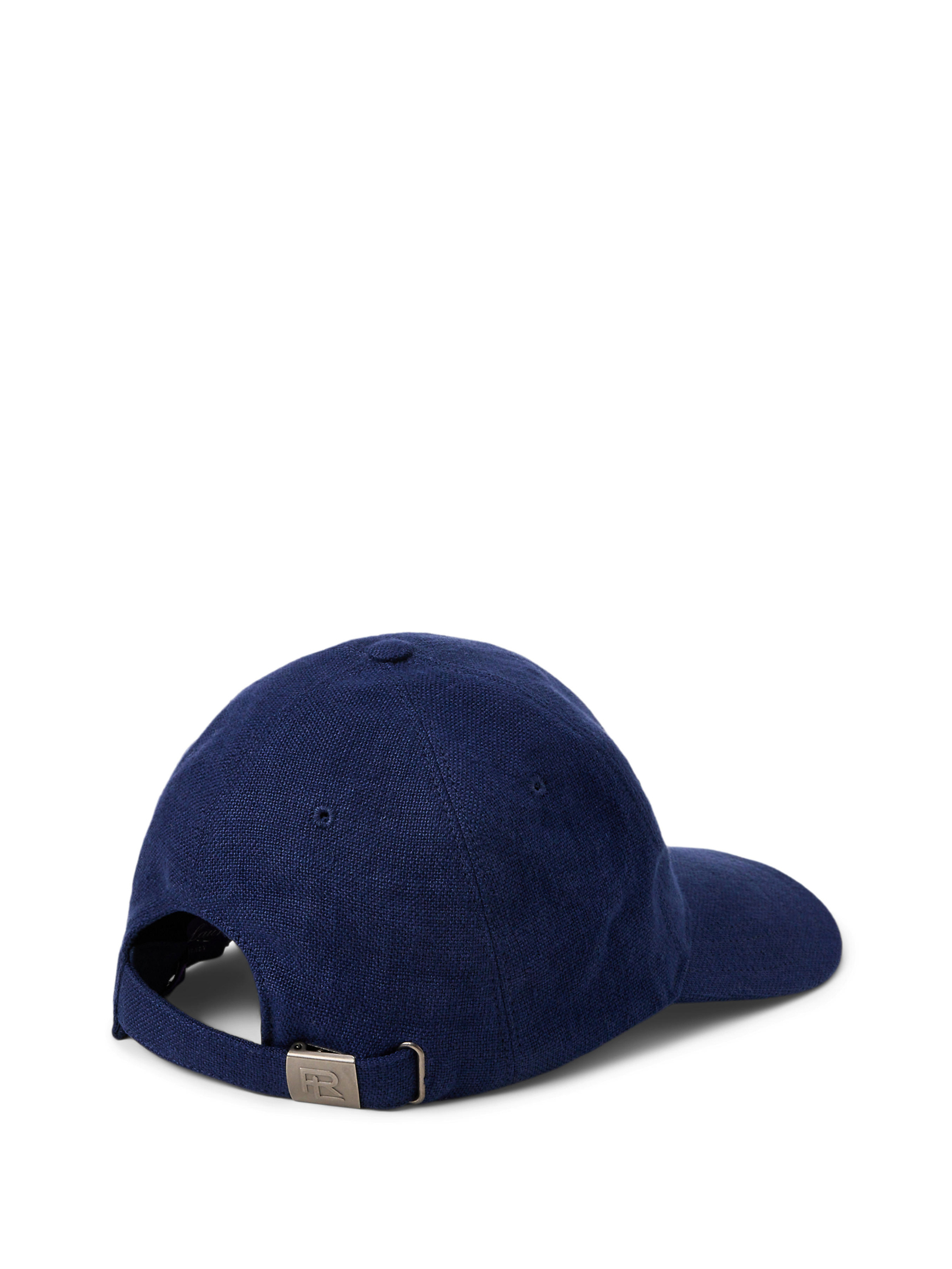 ΑΝΔΡΙΚΟ ΛΙΝΟ ΚΑΠΕΛΟ  2