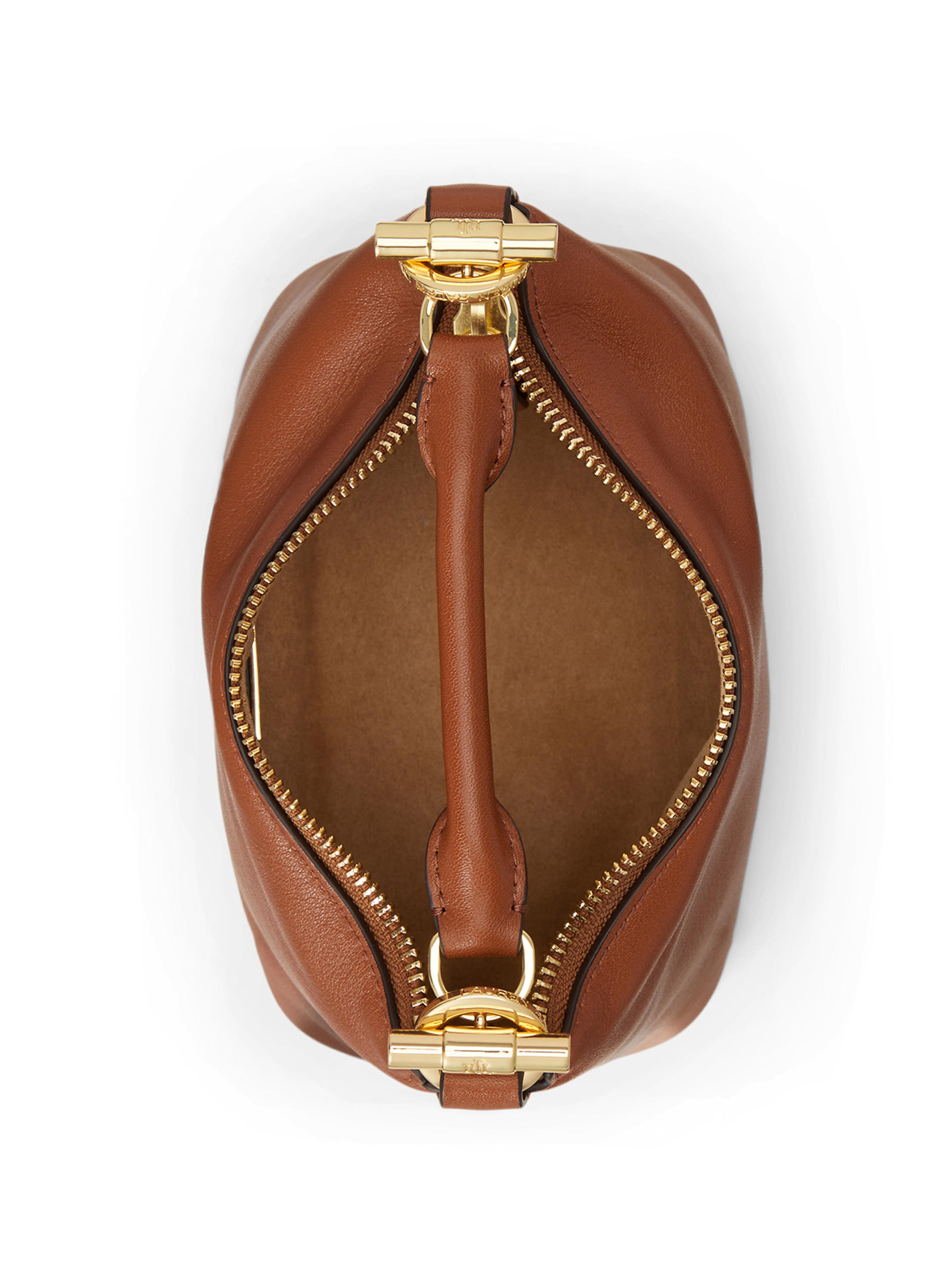 ΓΥΝΑΙΚΕΙΑ ΤΣΑΝΤΑ ΧΕΙΡΟΣ MINI  2