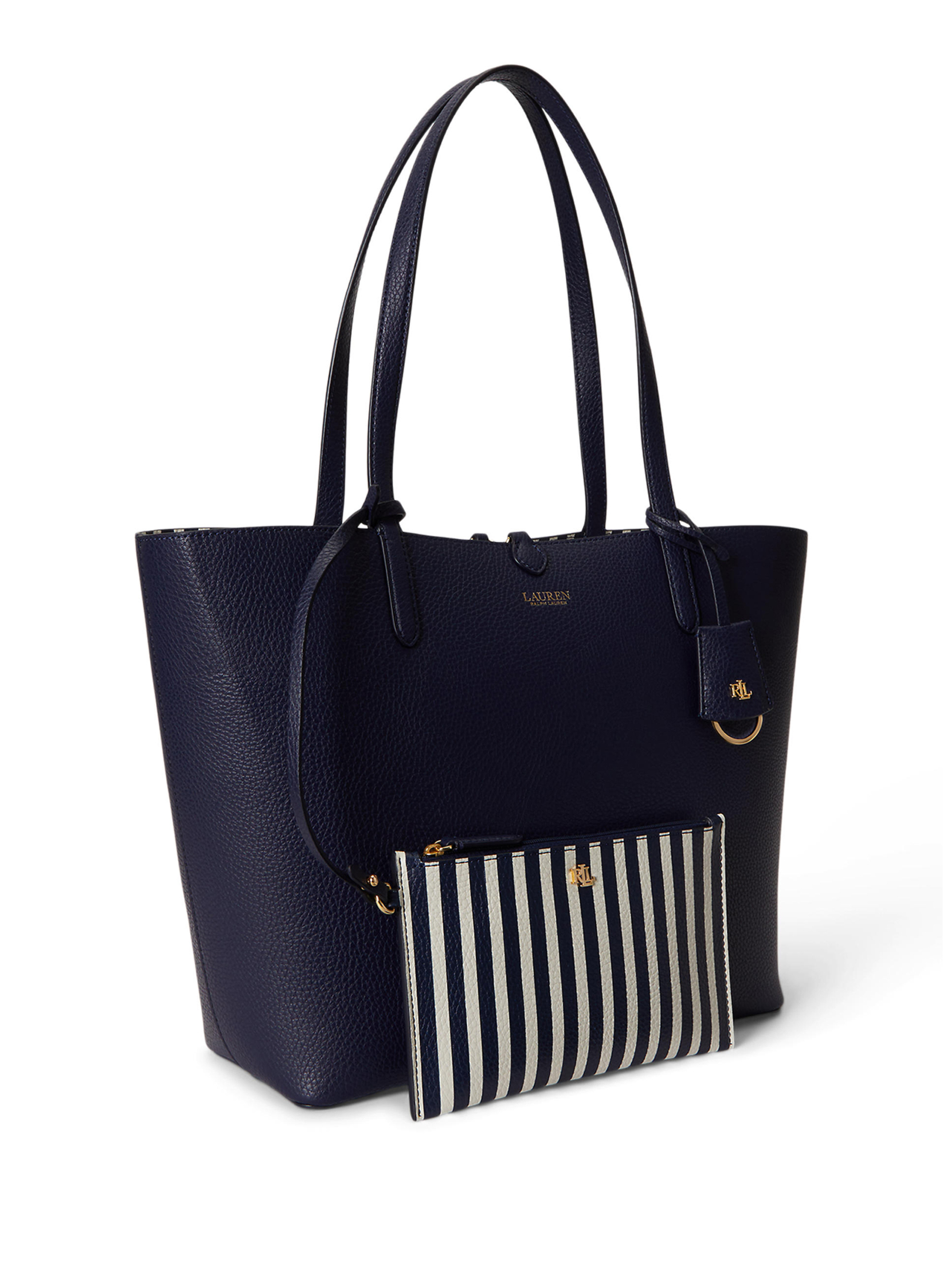 ΓΥΝΑΙΚΕΙΑ ΤΣΑΝΤΑ ΩΜΟΥ ΔΙΠΛΗΣ ΟΨΕΩΣ  2