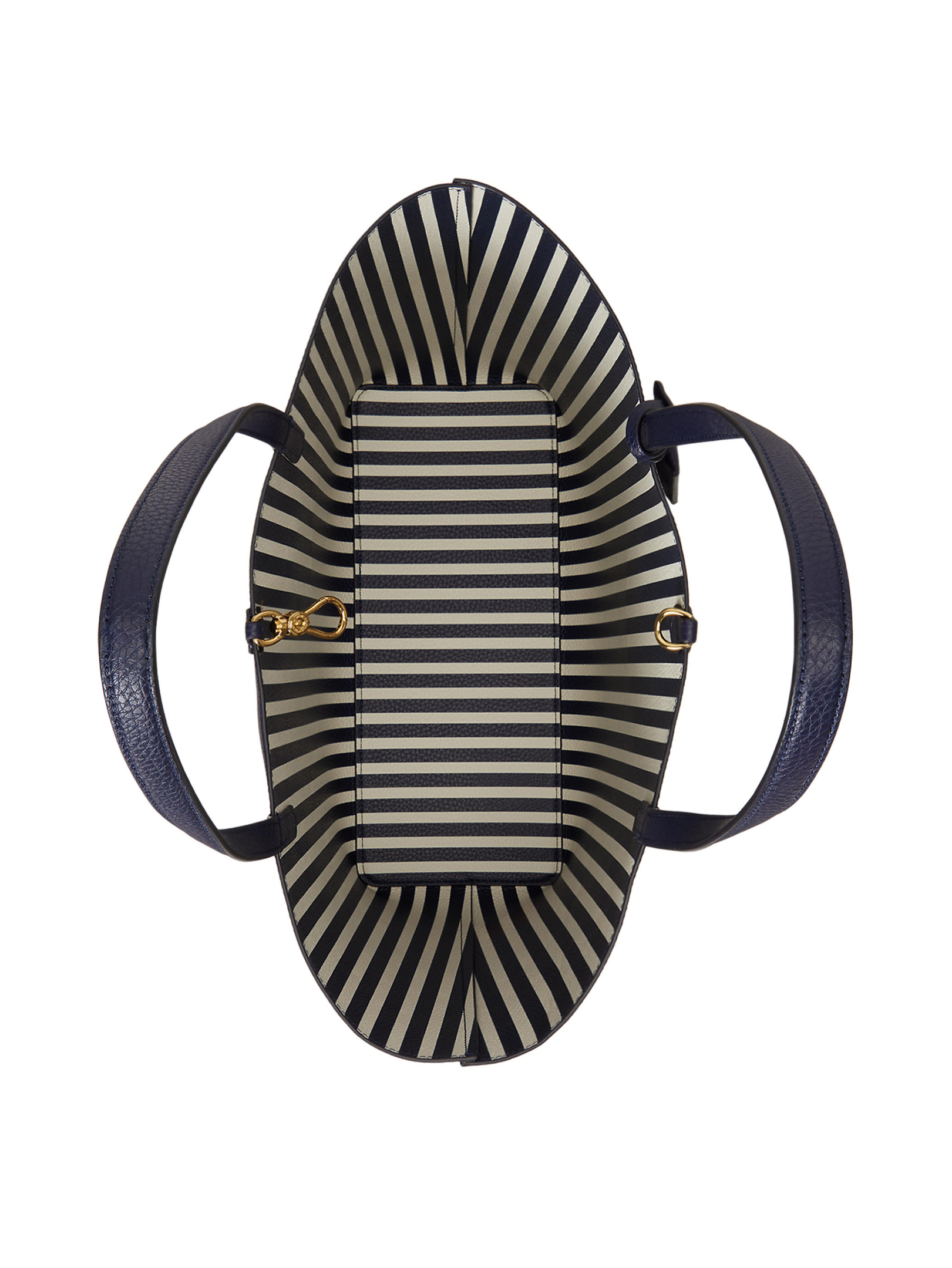 ΓΥΝΑΙΚΕΙΑ ΤΣΑΝΤΑ ΩΜΟΥ ΔΙΠΛΗΣ ΟΨΕΩΣ  3