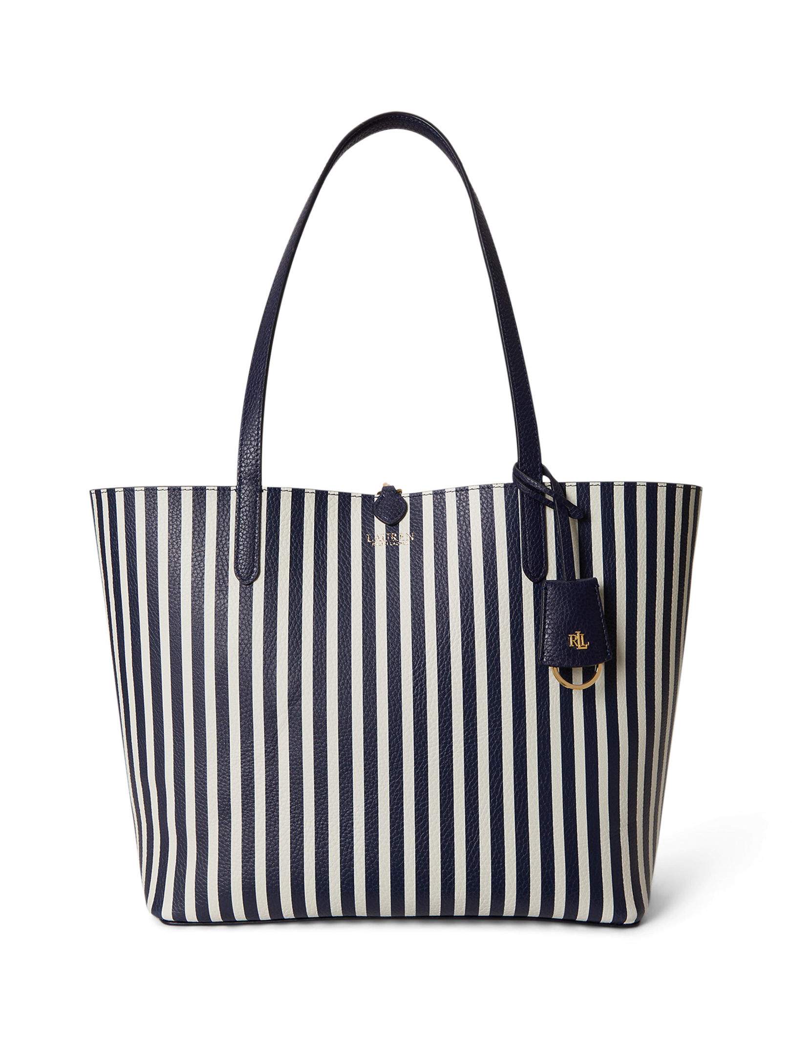 ΓΥΝΑΙΚΕΙΑ ΤΣΑΝΤΑ ΩΜΟΥ ΔΙΠΛΗΣ ΟΨΕΩΣ  4