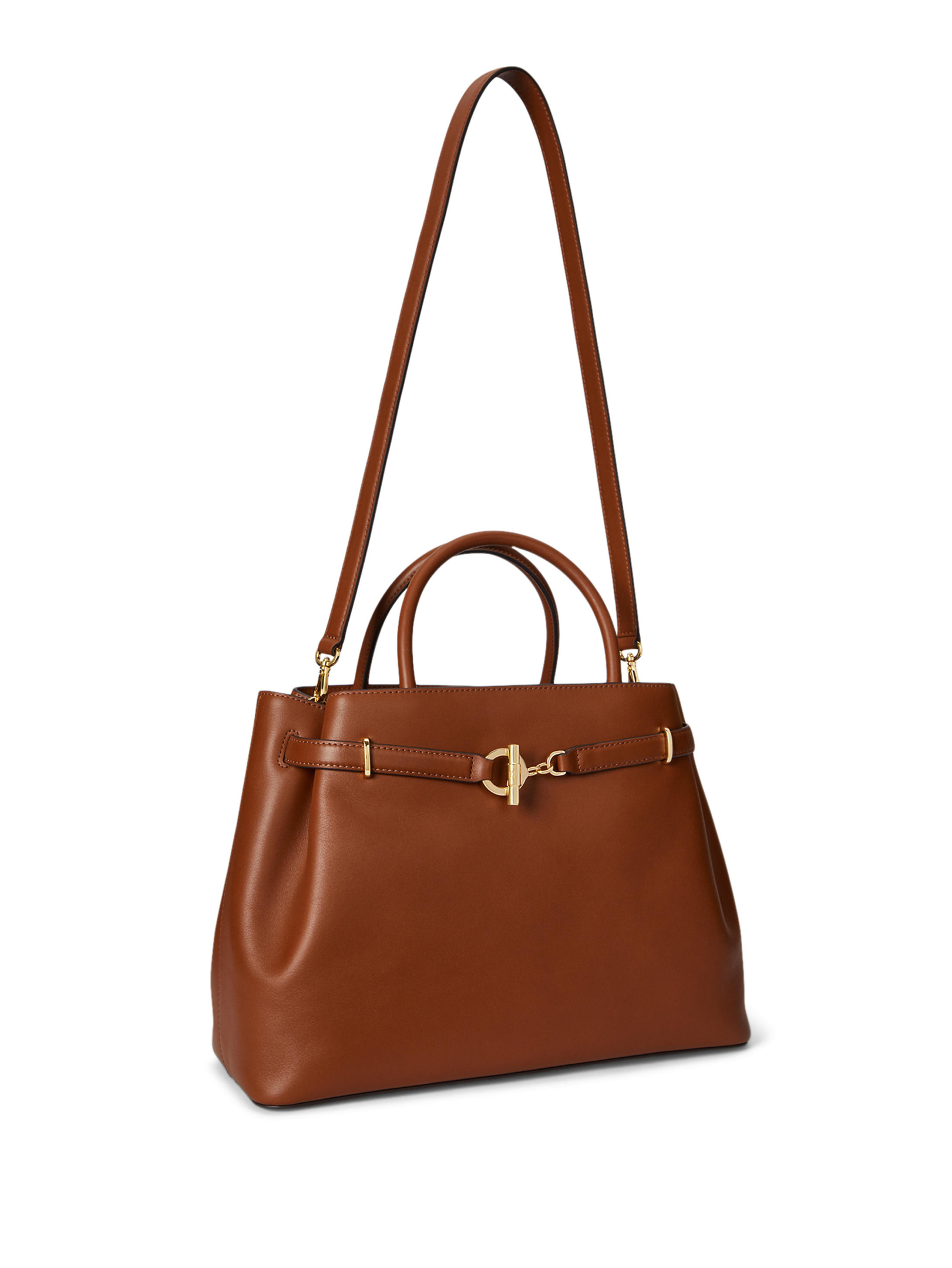 ΓΥΝΑΙΚΕΙΑ ΔΕΡΜΑΤΙΝΗ ΤΣΑΝΤΑ ΧΕΙΡΟΣ  2