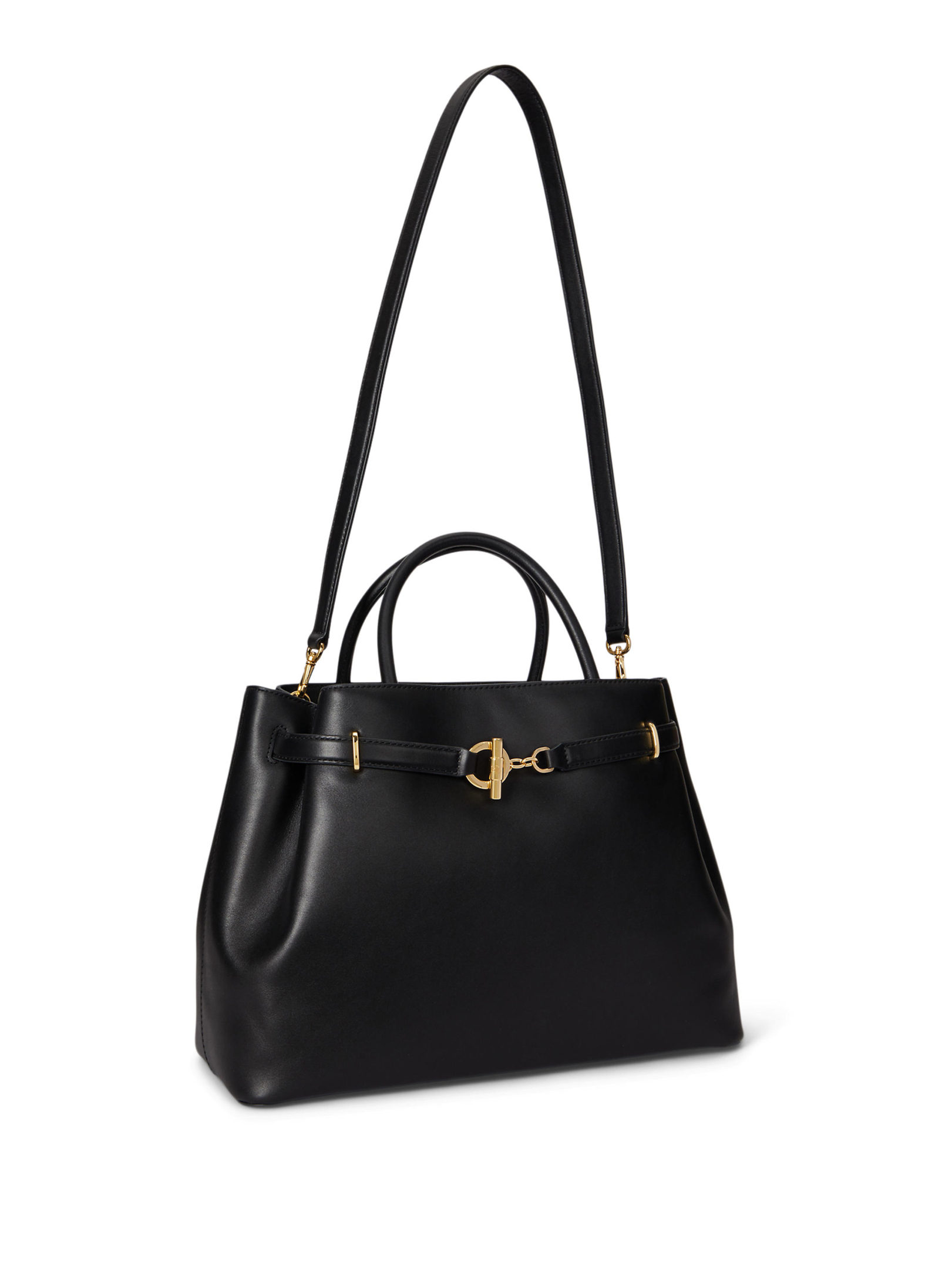 ΓΥΝΑΙΚΕΙΑ ΔΕΡΜΑΤΙΝΗ ΤΣΑΝΤΑ ΧΕΙΡΟΣ  2