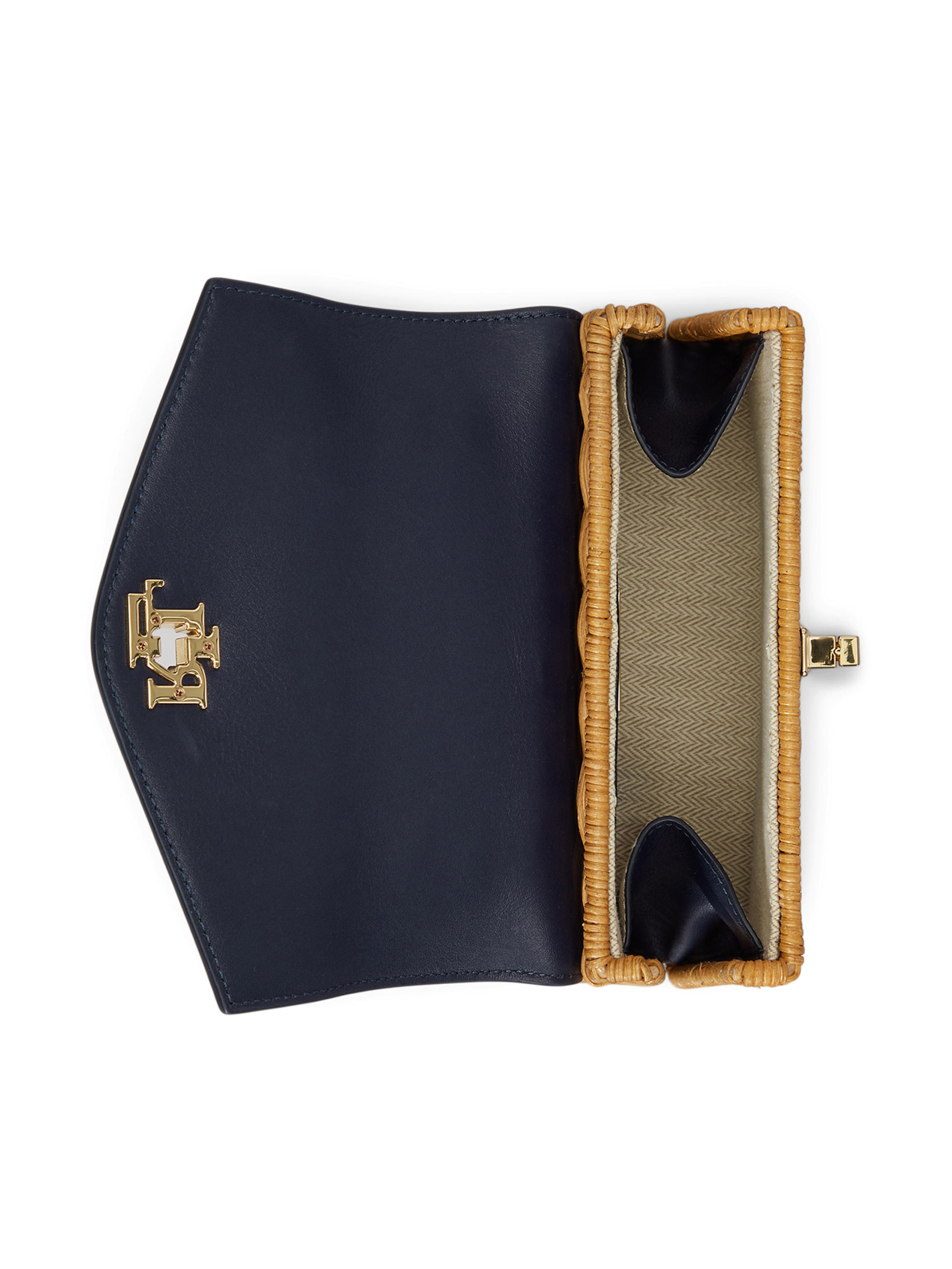 ΓΥΝΑΙΚΕΙΑ ΤΣΑΝΤΑ ΧΕΙΡΟΣ  3