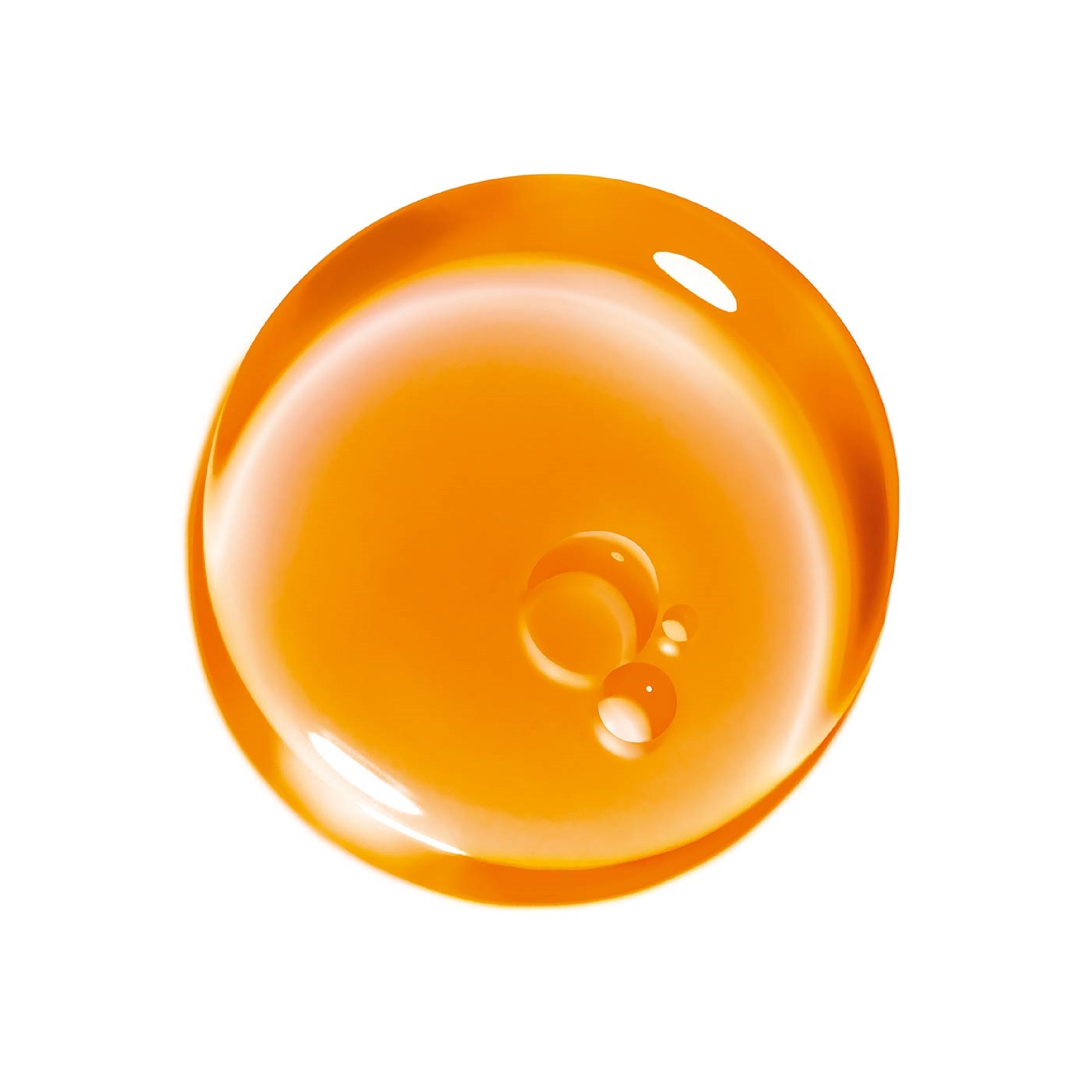 LIP COMFORT OIL 1
