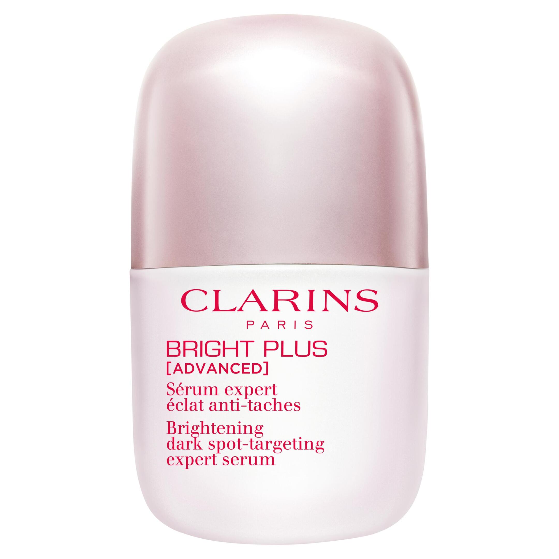 BRIGHT PLUS SERUM 0