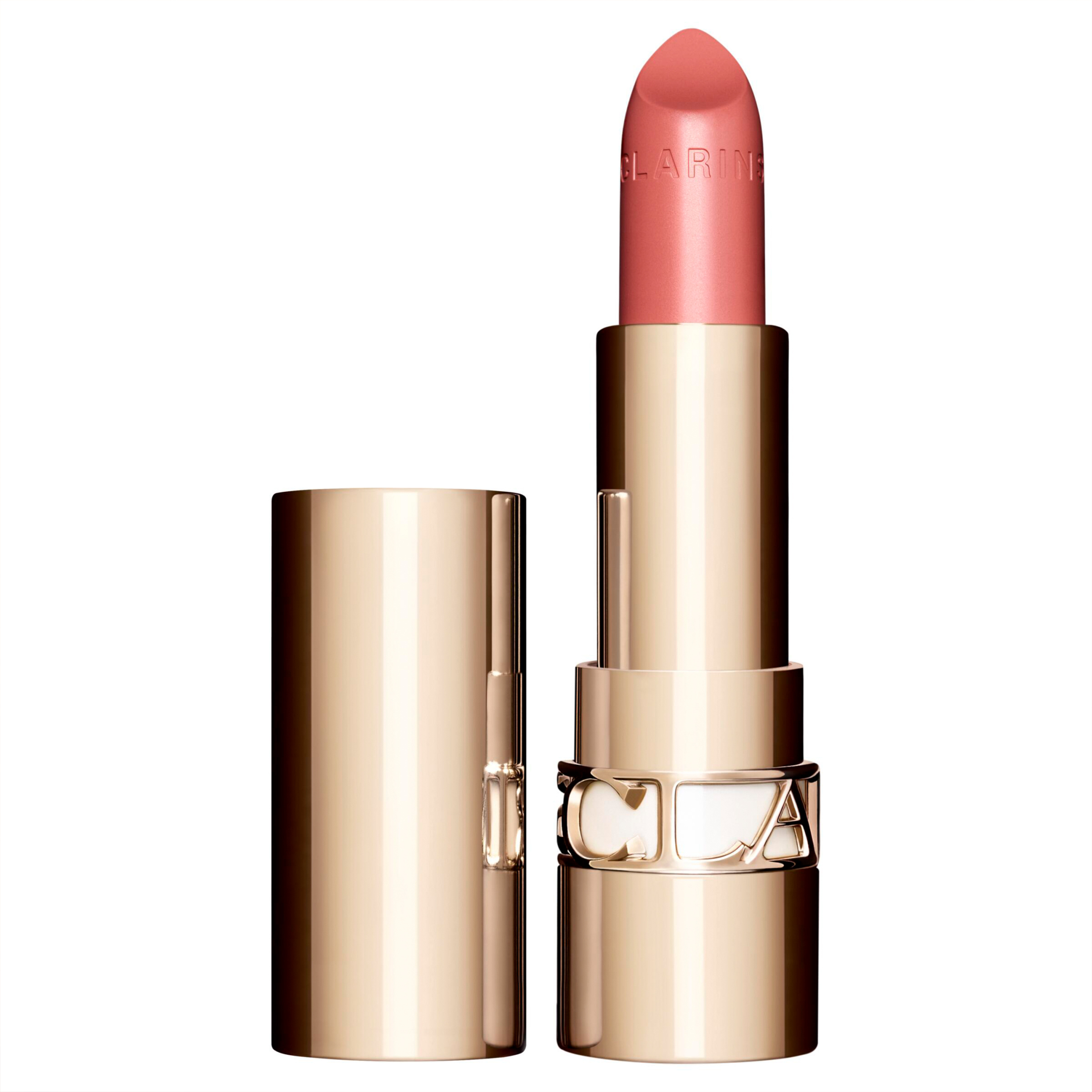 JOLI ROUGE NUDE 0