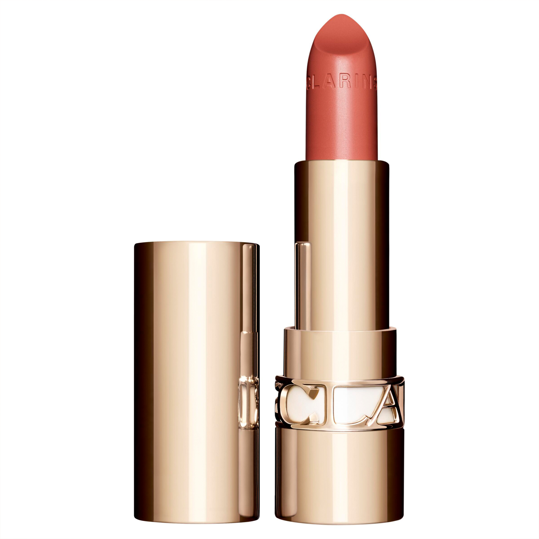 JOLI ROUGE NUDE 2