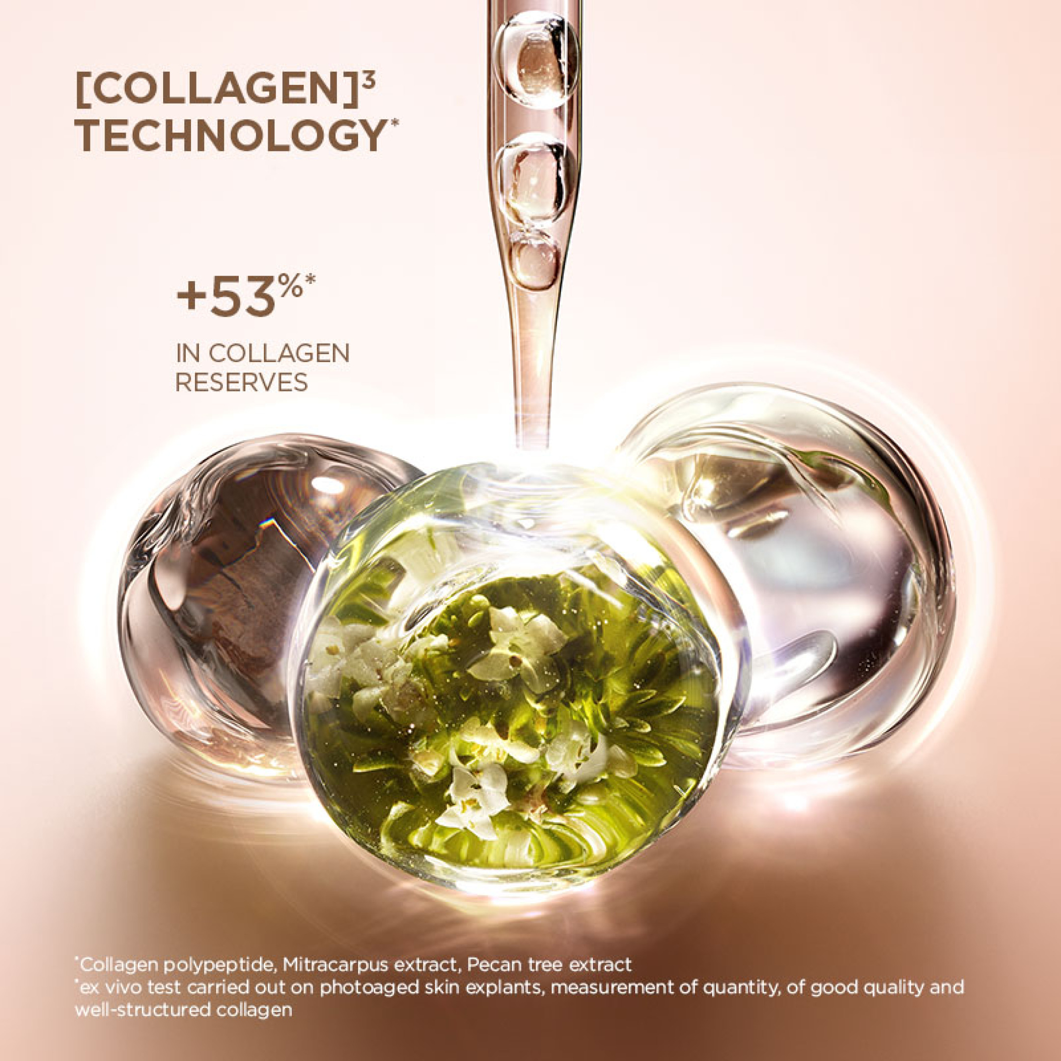 EXTRA-FIRMING NIGHT CREAM ALL SKIN TYPES     4