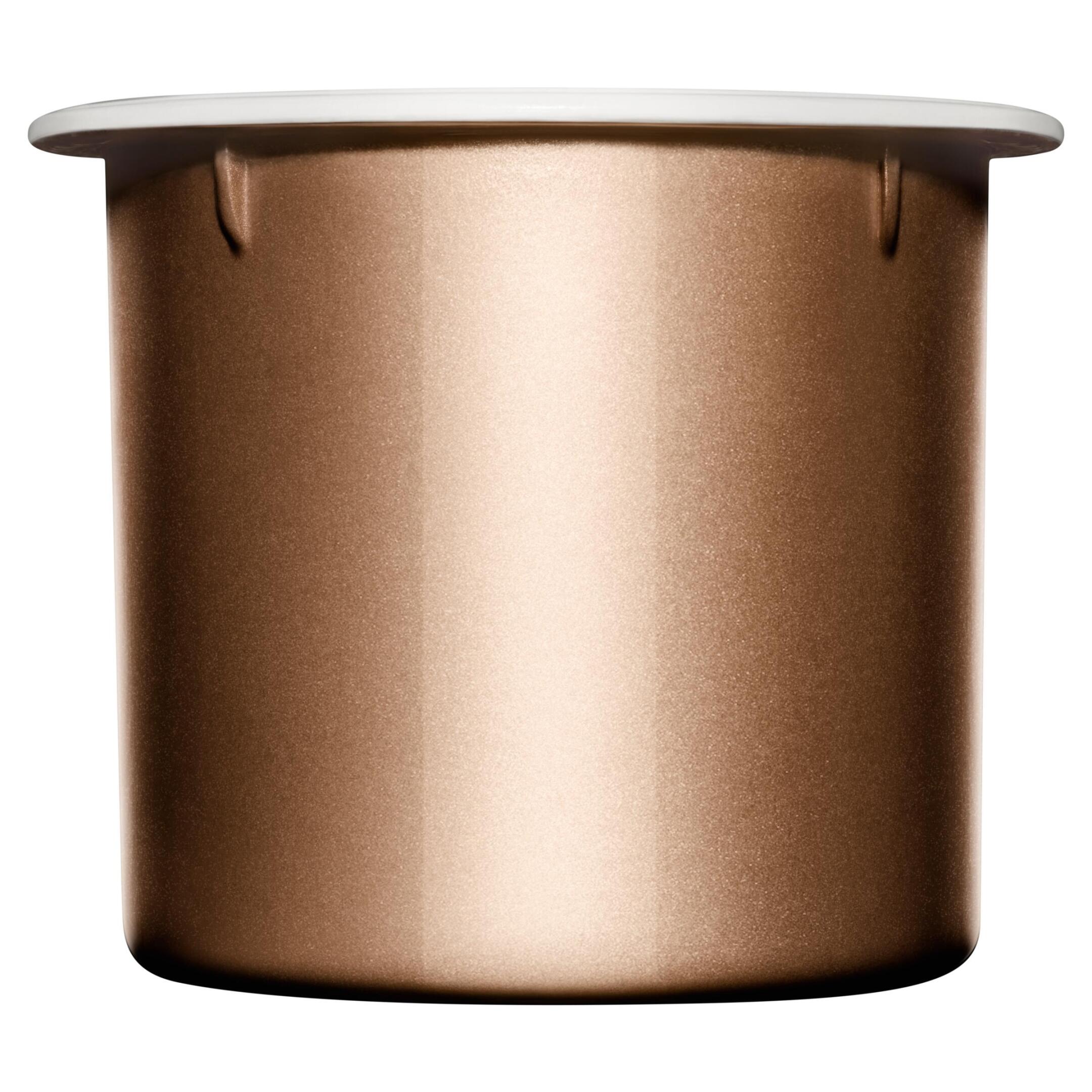 EXTRA-FIRMING NIGHT CREAM ALL SKIN TYPES     1